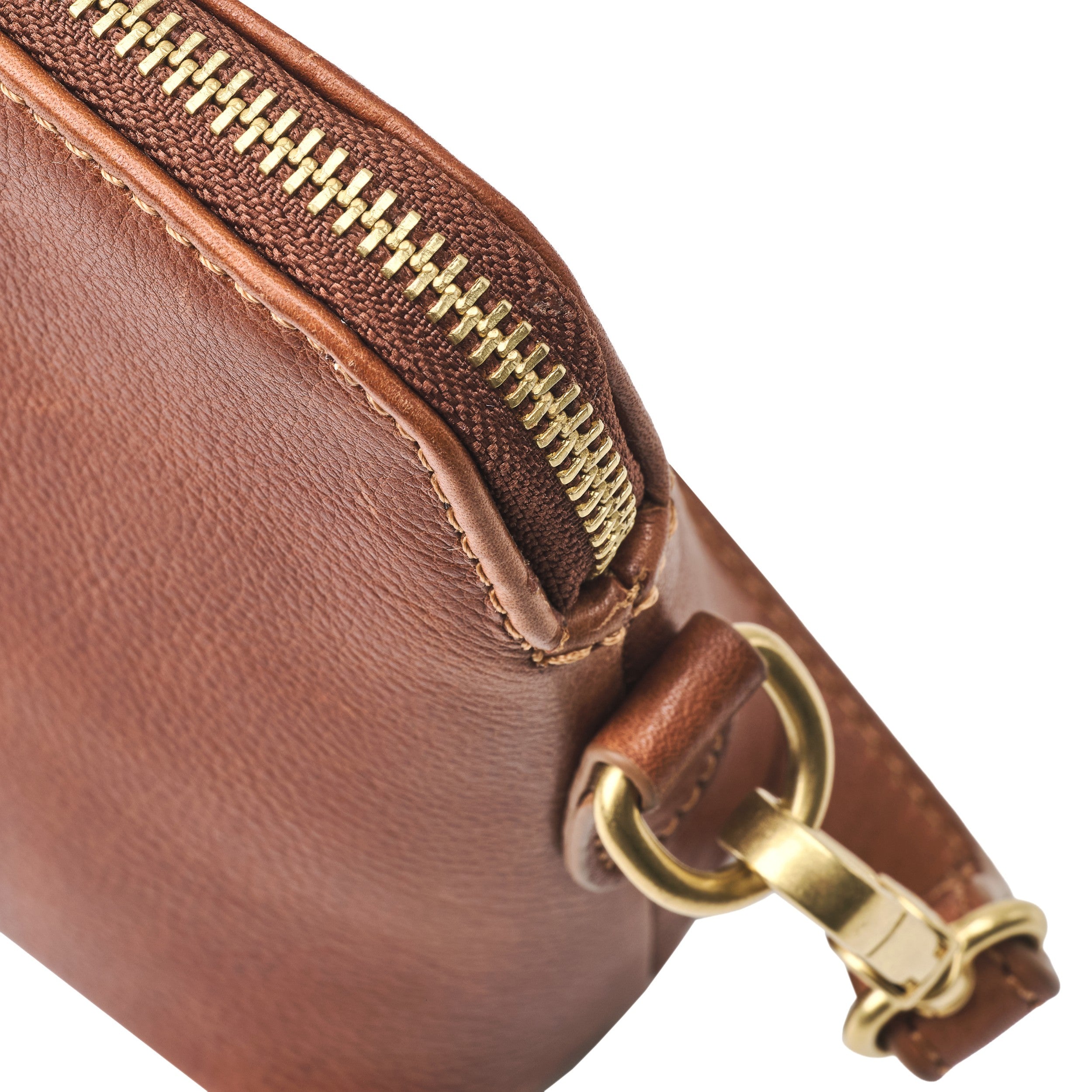 Umhängetasche »Elisa«