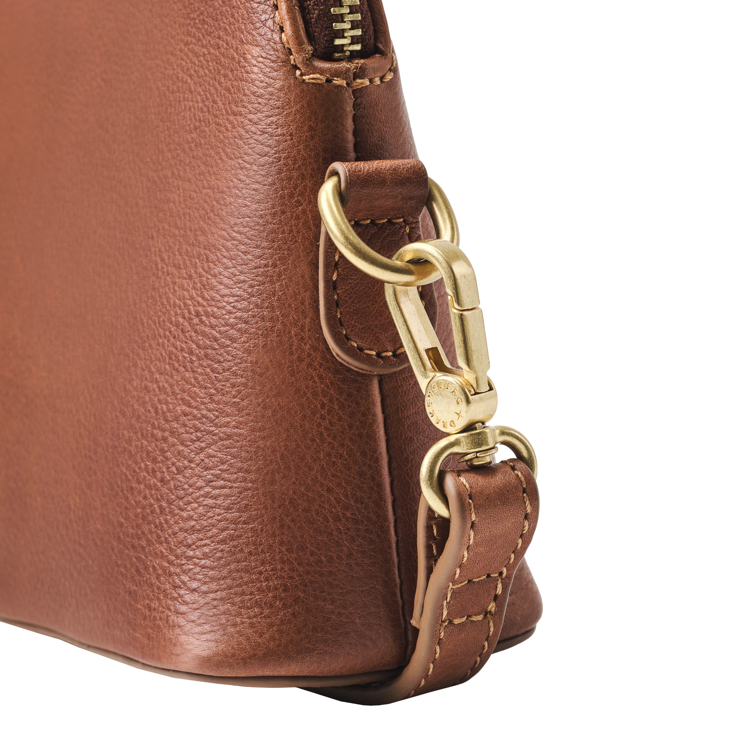 Umhängetasche »Elisa«