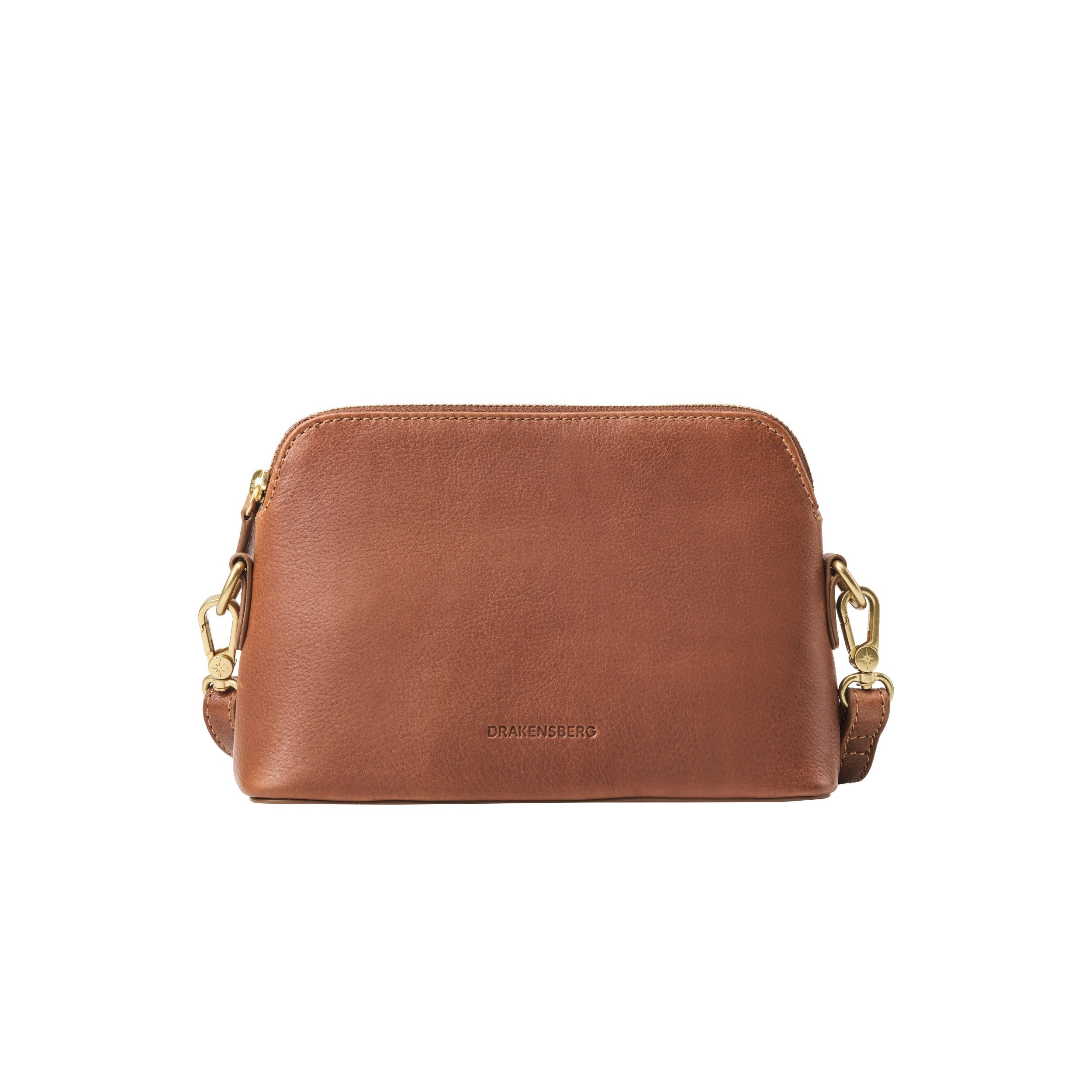 Umhängetasche »Elisa«