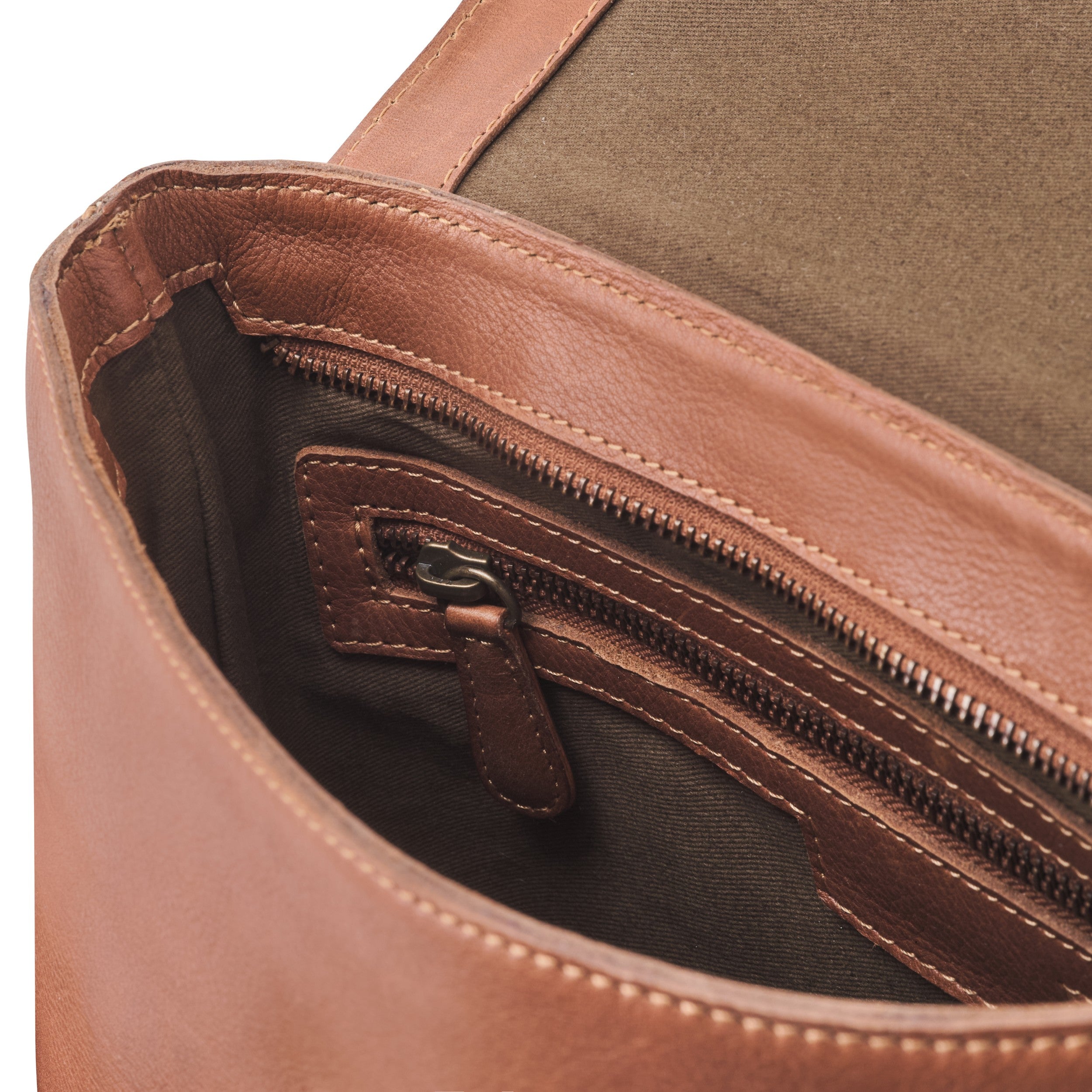 Shoulder bag »Eva«