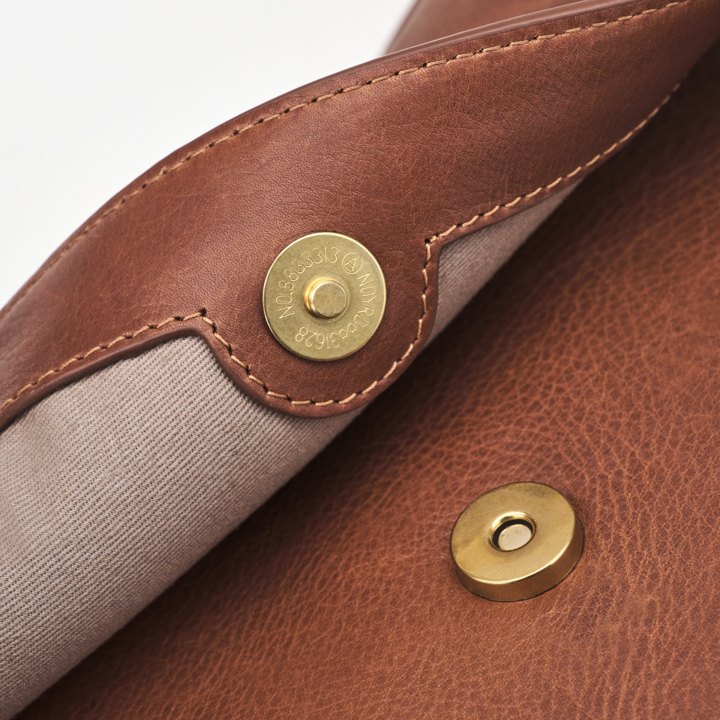 Shoulder bag »Eva«