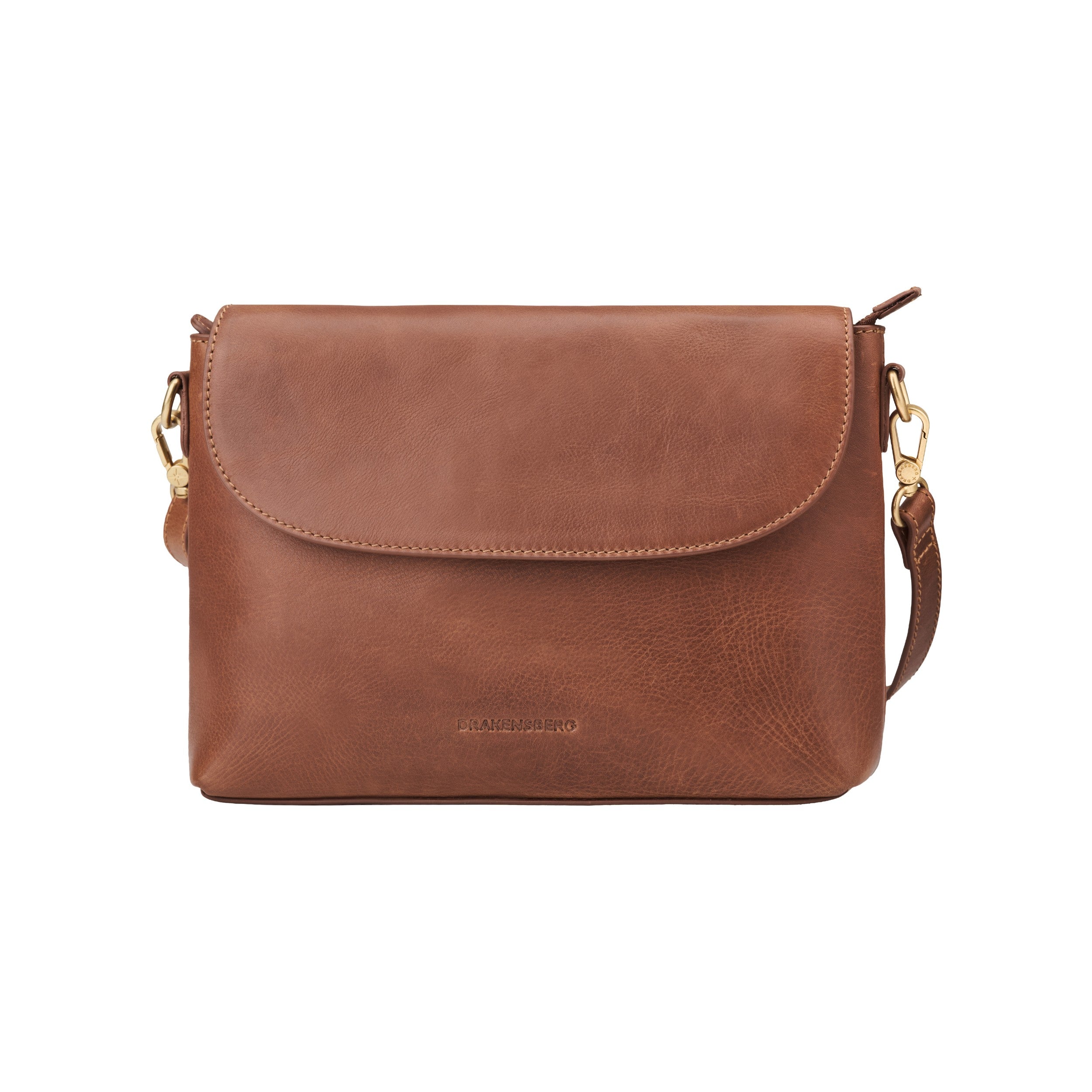 Shoulder bag »Eva«