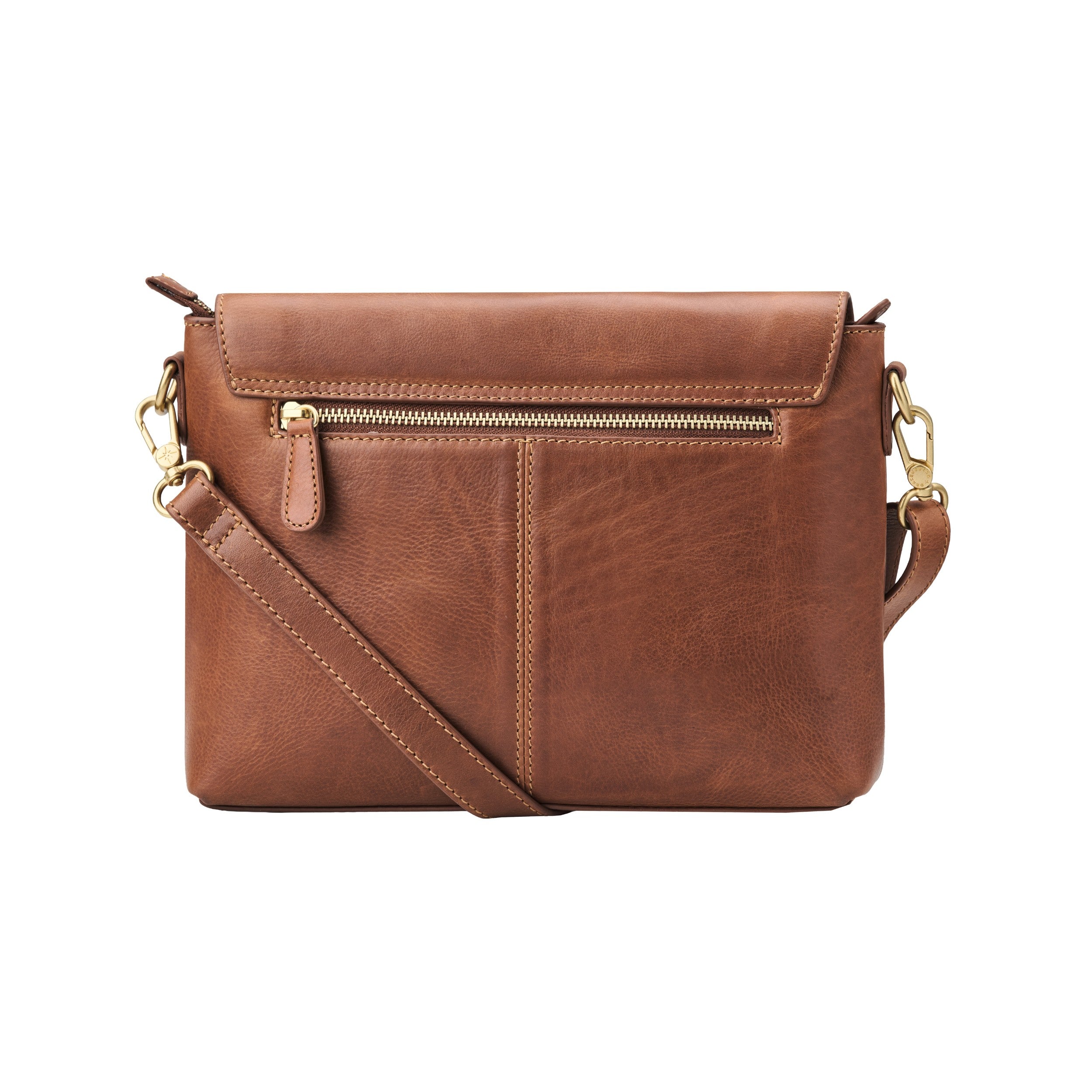 Shoulder bag »Eva«