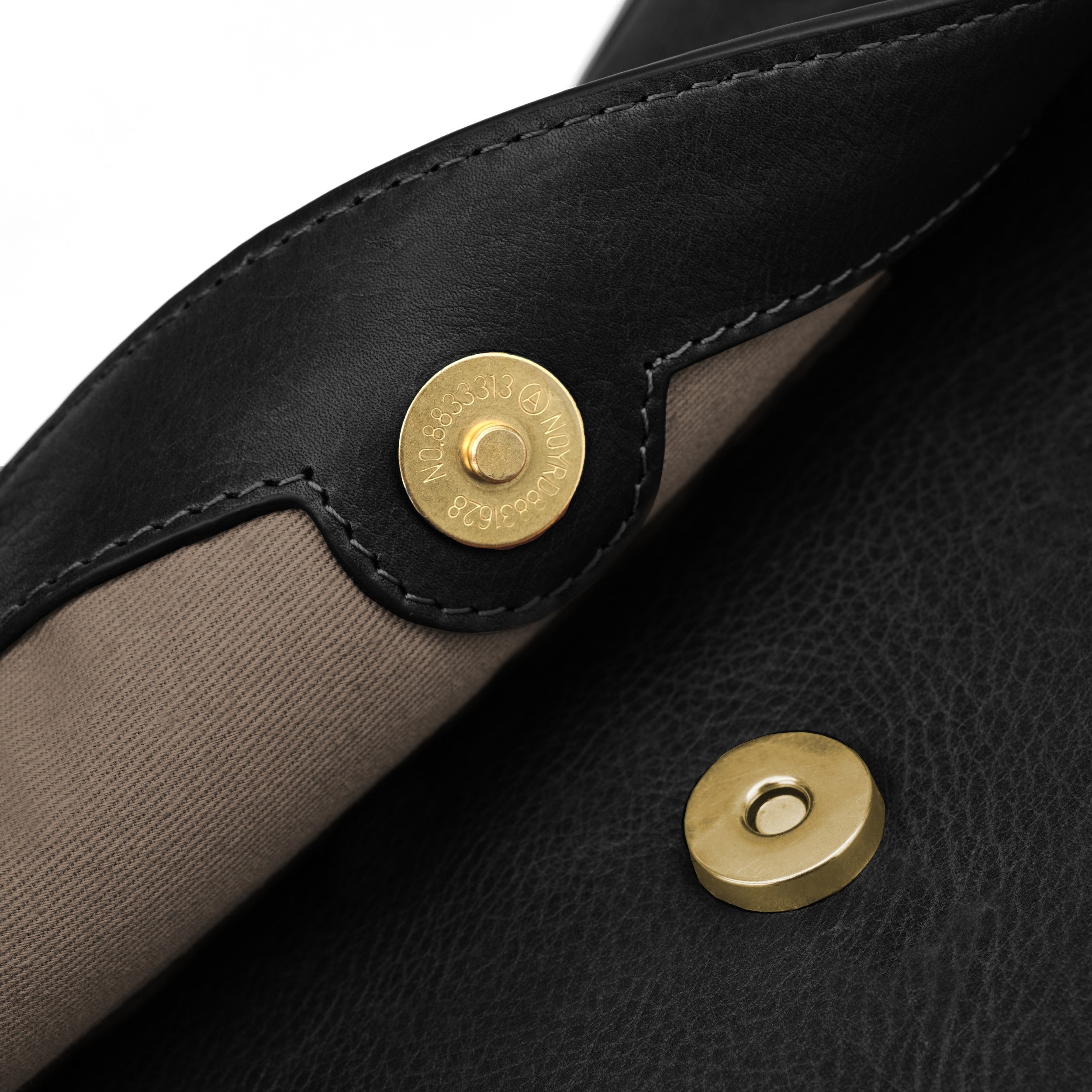 Shoulder bag »Eva«