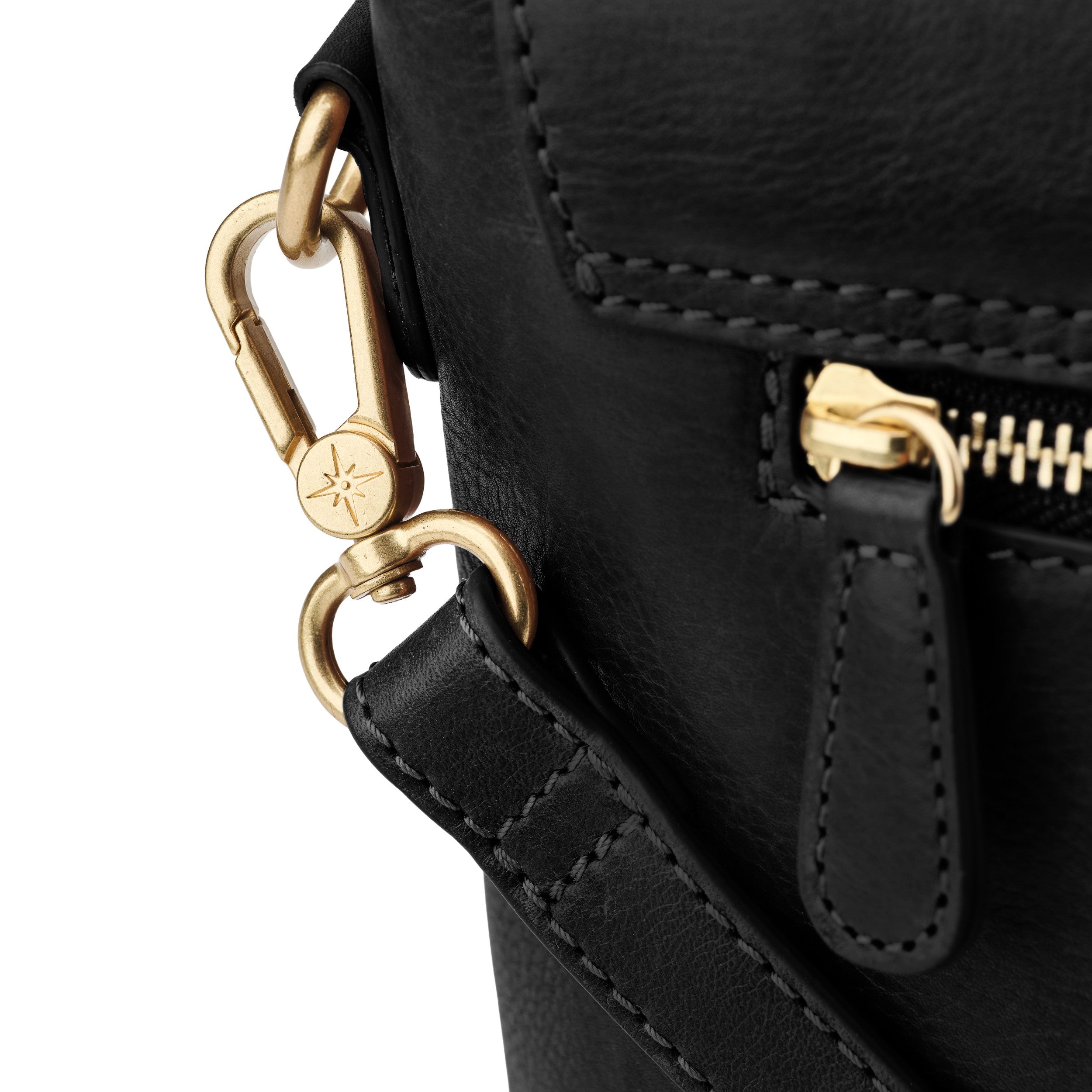 Shoulder bag »Eva«