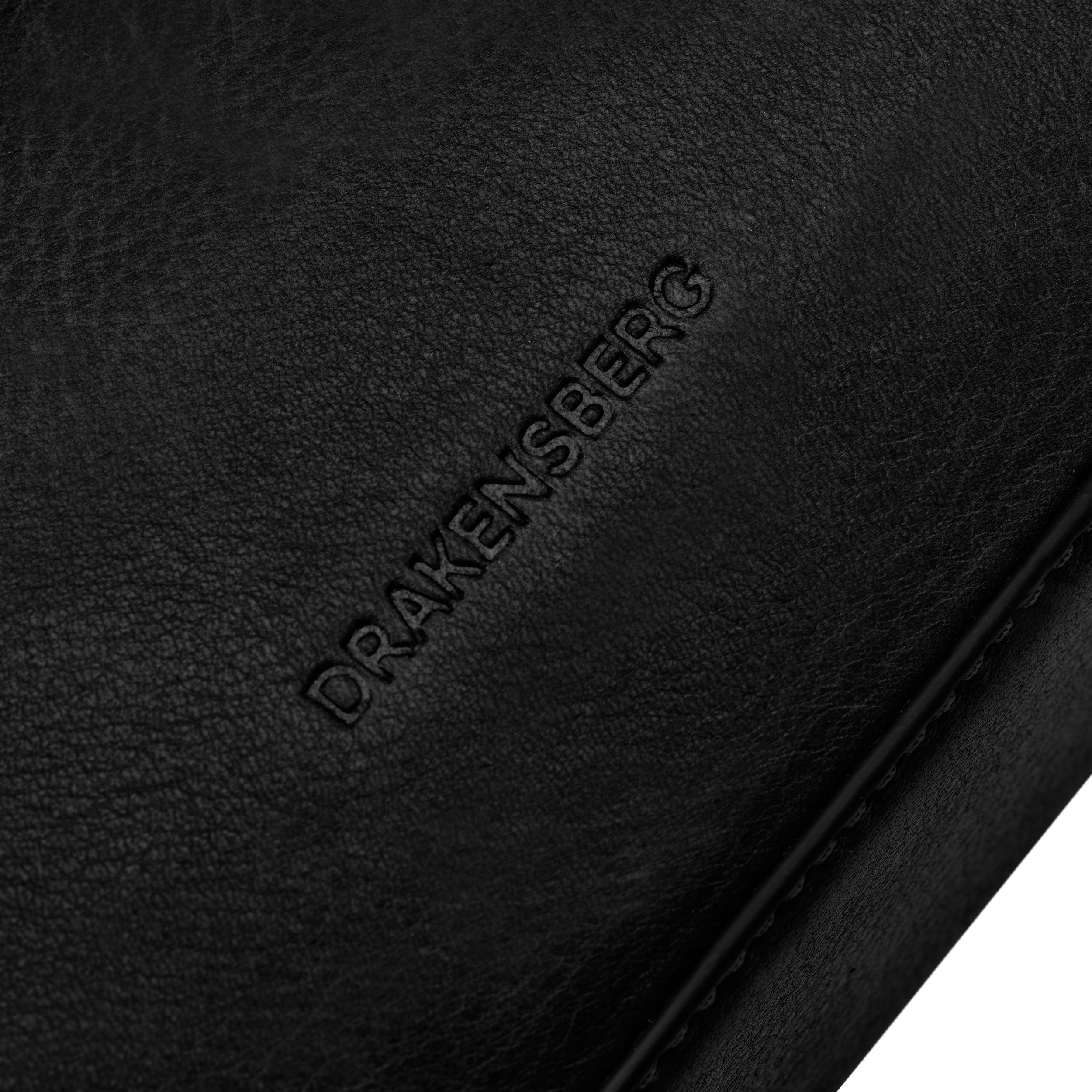 Sac à bandoulière »Eva«