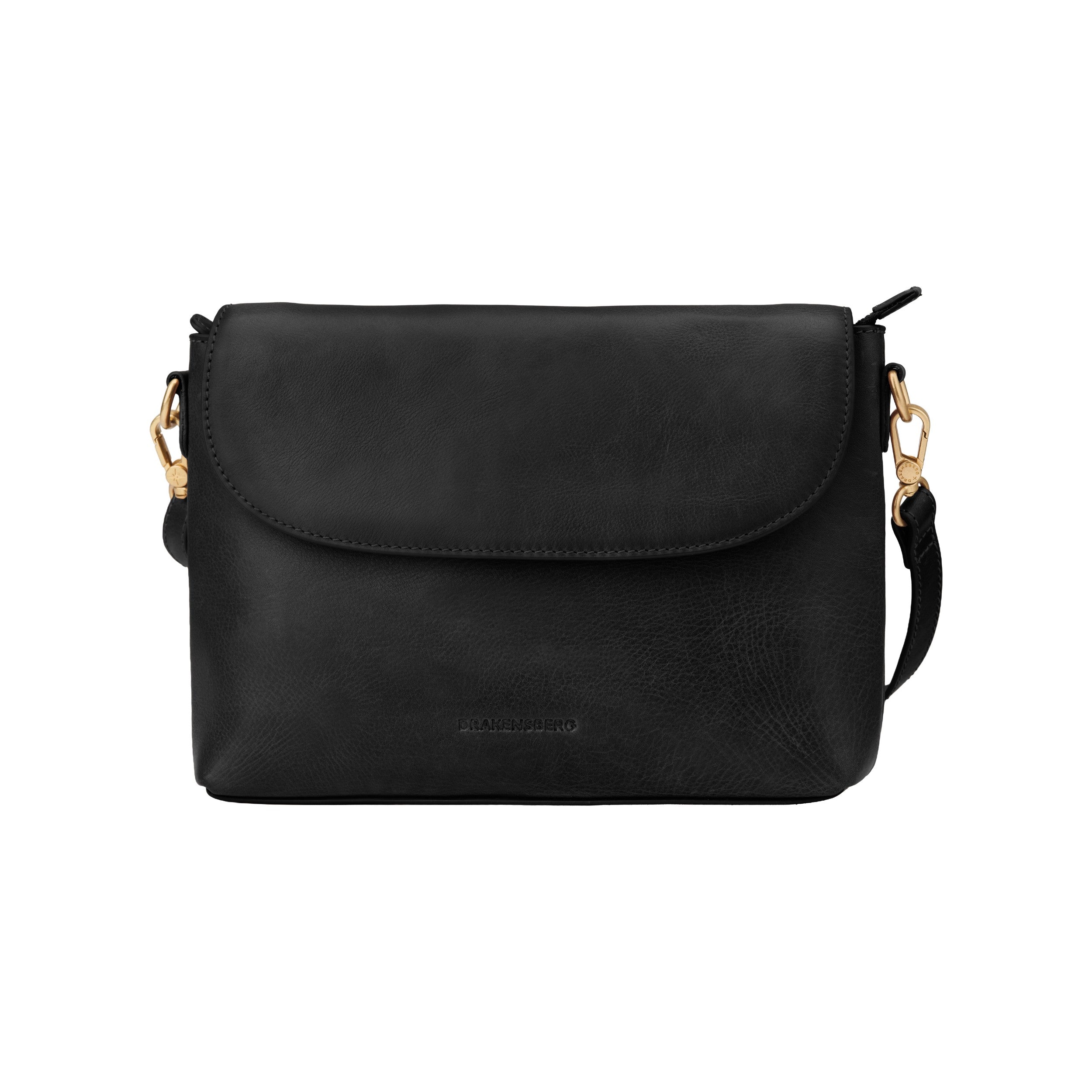 Sac à bandoulière »Eva«