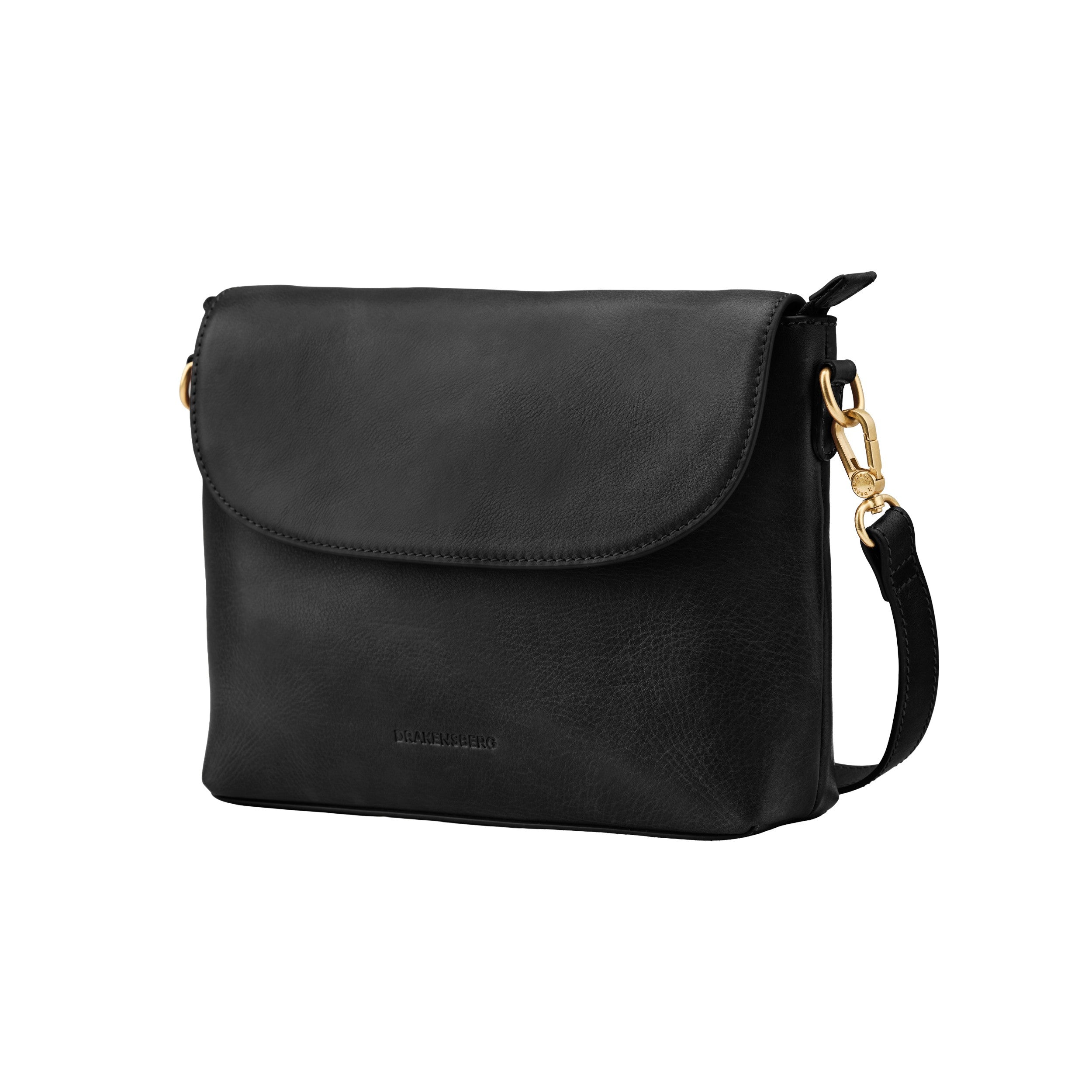 Shoulder bag »Eva«