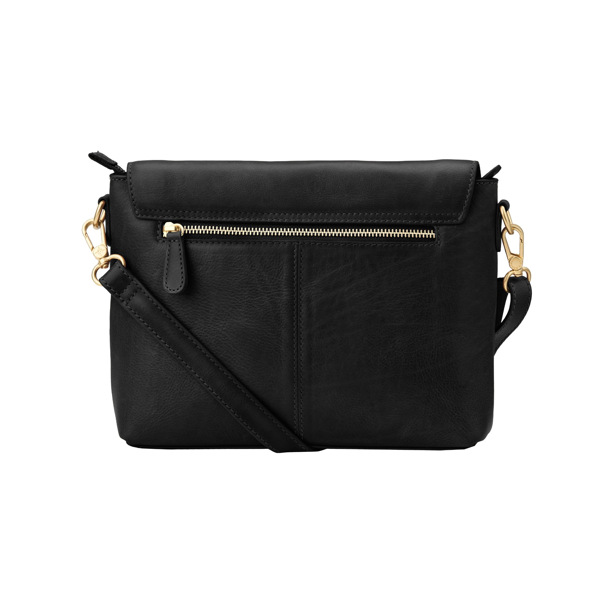 Shoulder bag »Eva«