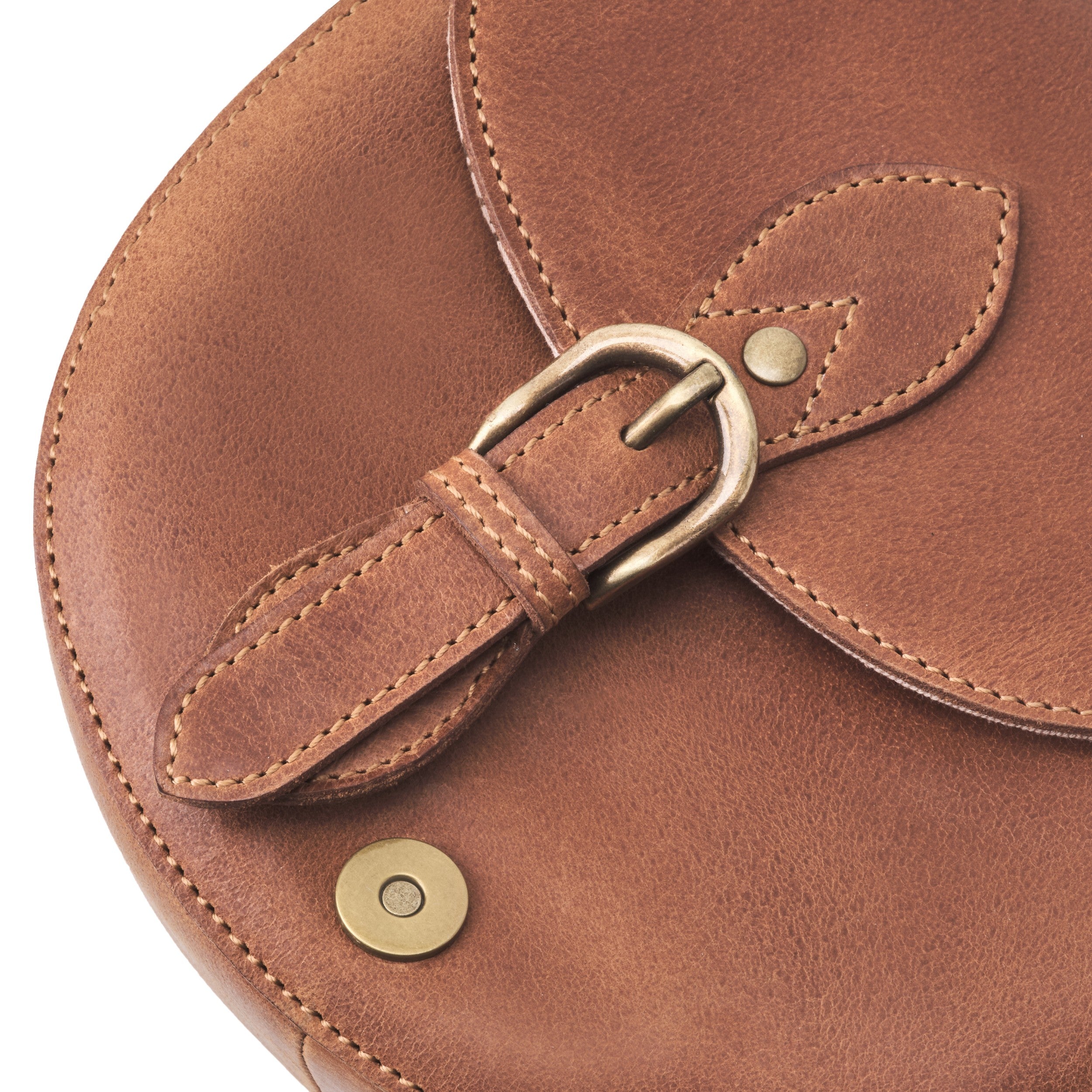 shoulder bag »Sally«