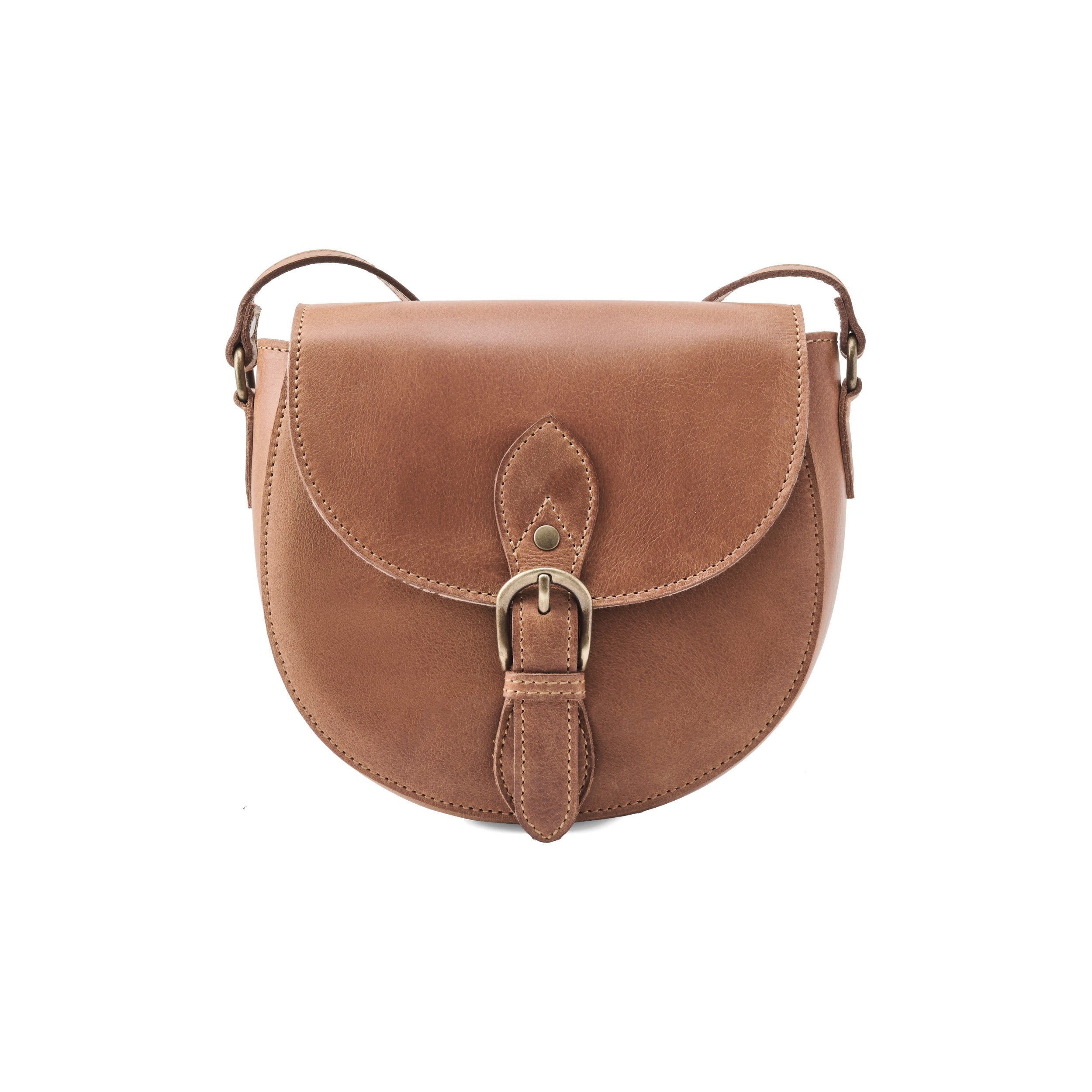 shoulder bag »Sally«