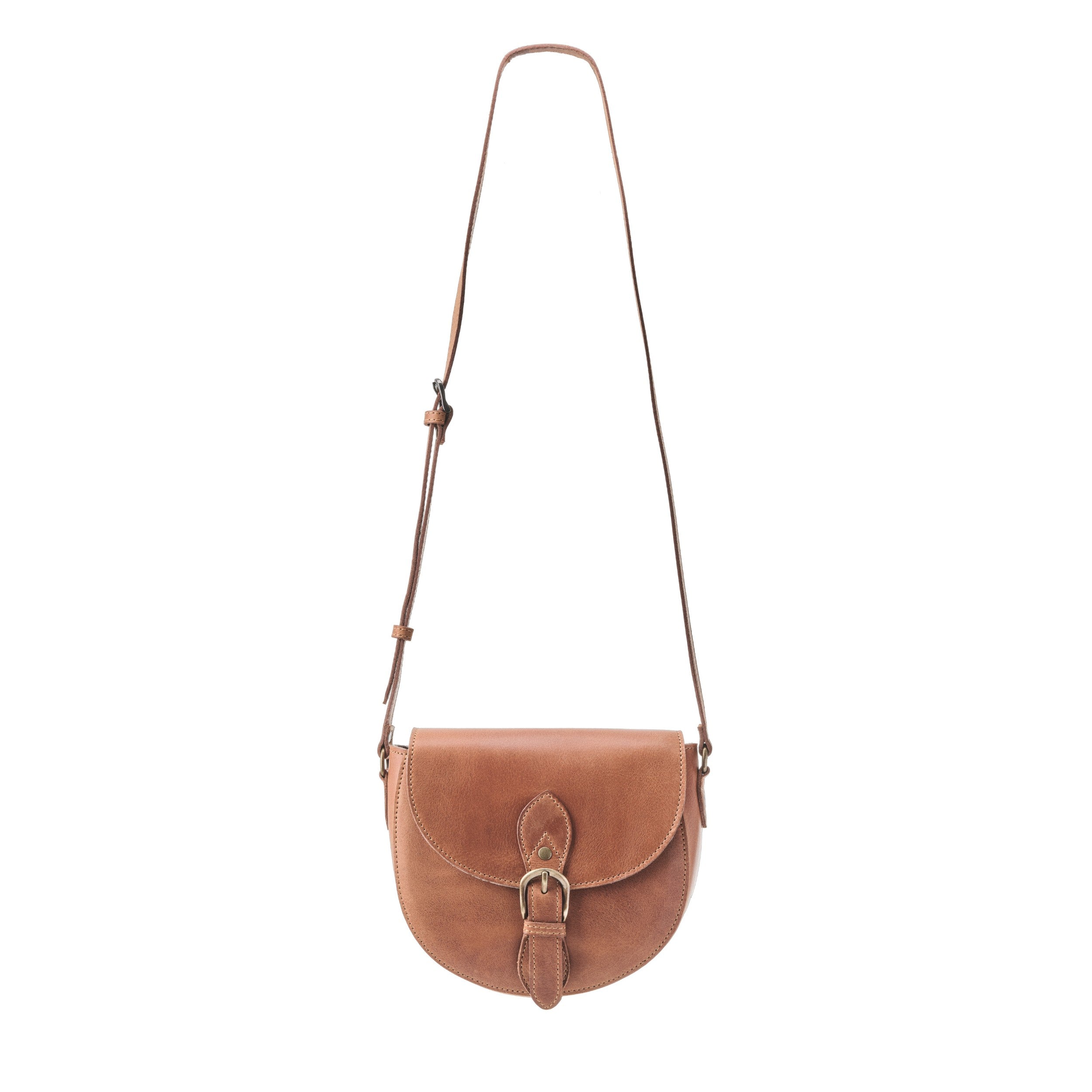 shoulder bag »Sally«