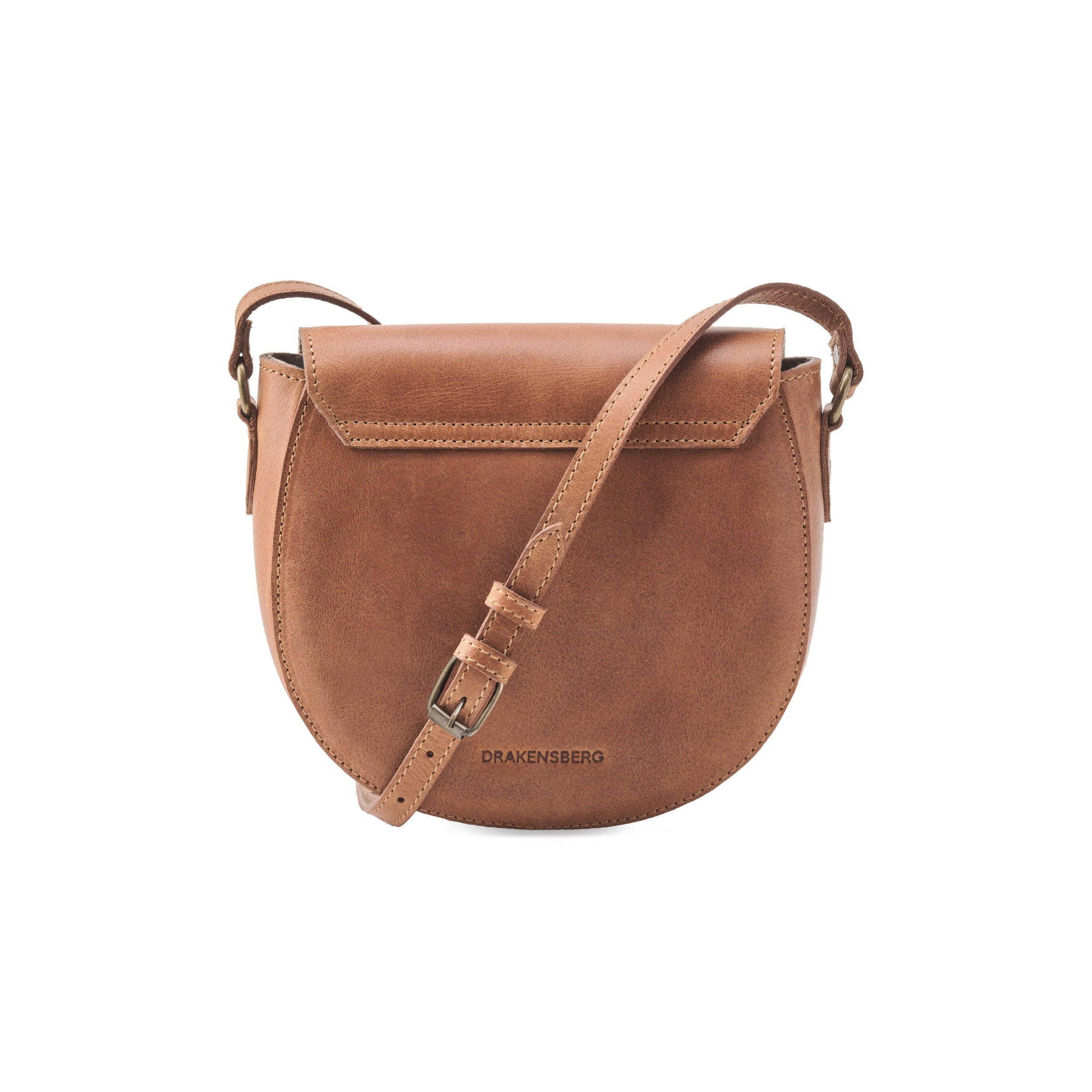 shoulder bag »Sally«