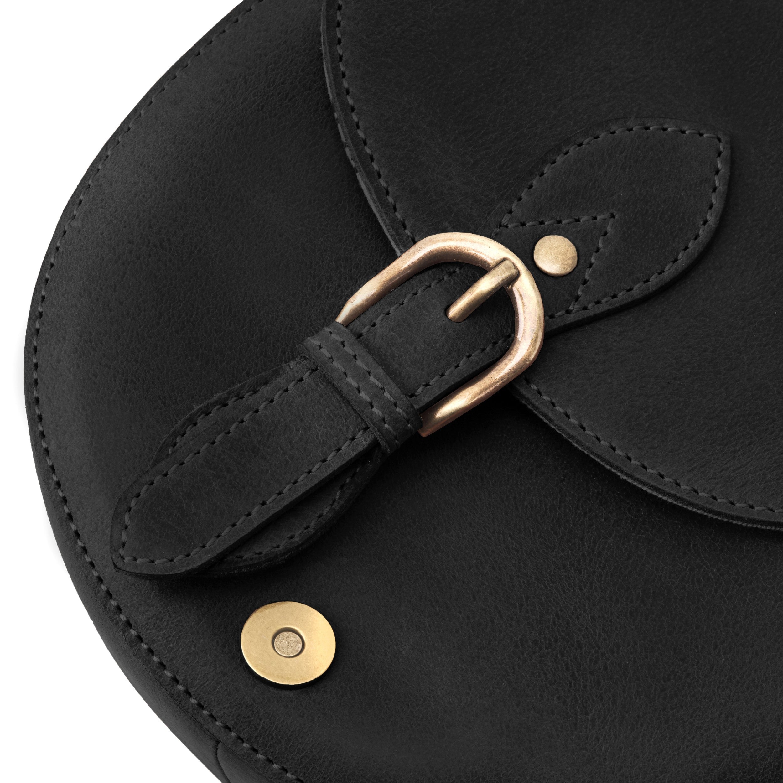 shoulder bag »Sally«