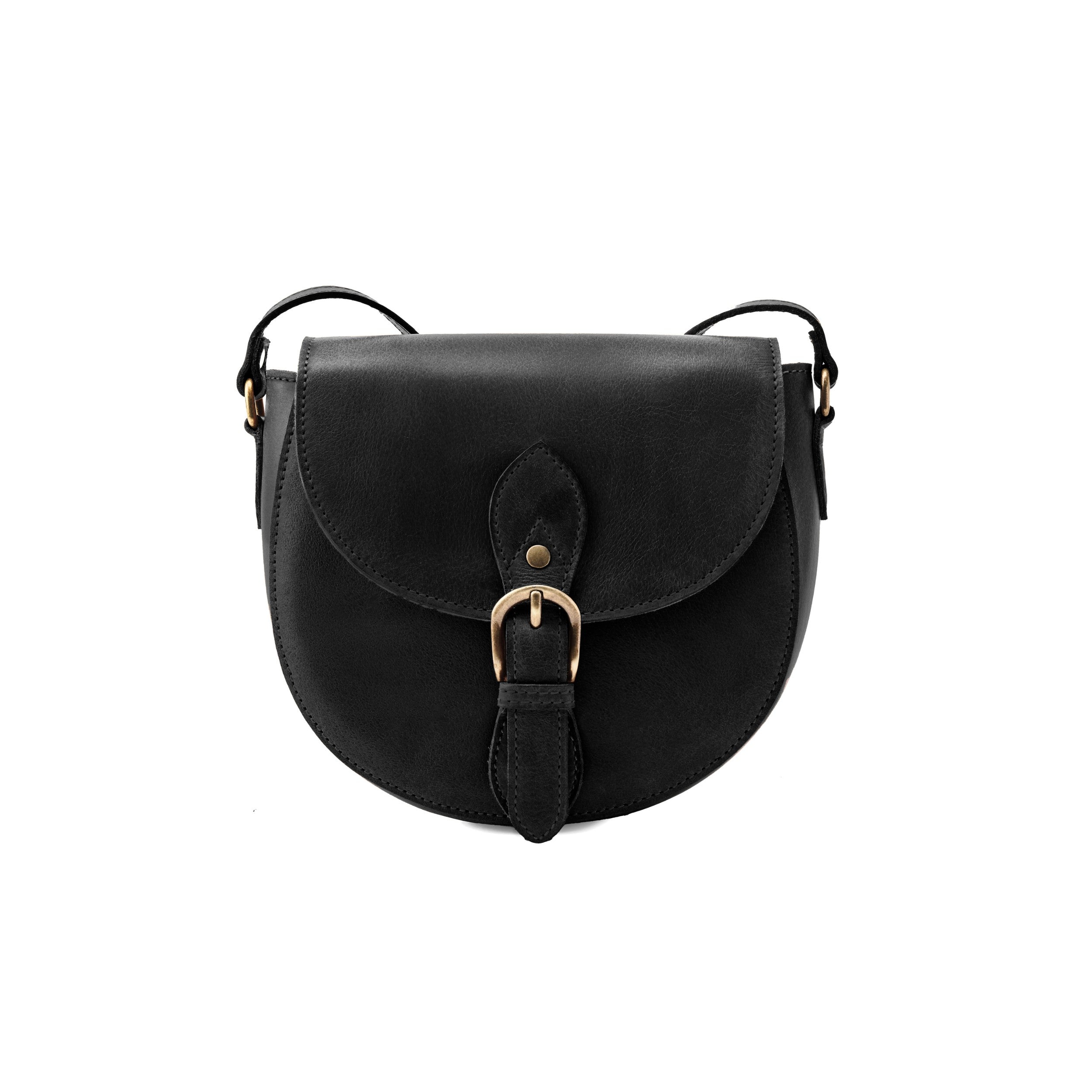 shoulder bag »Sally«