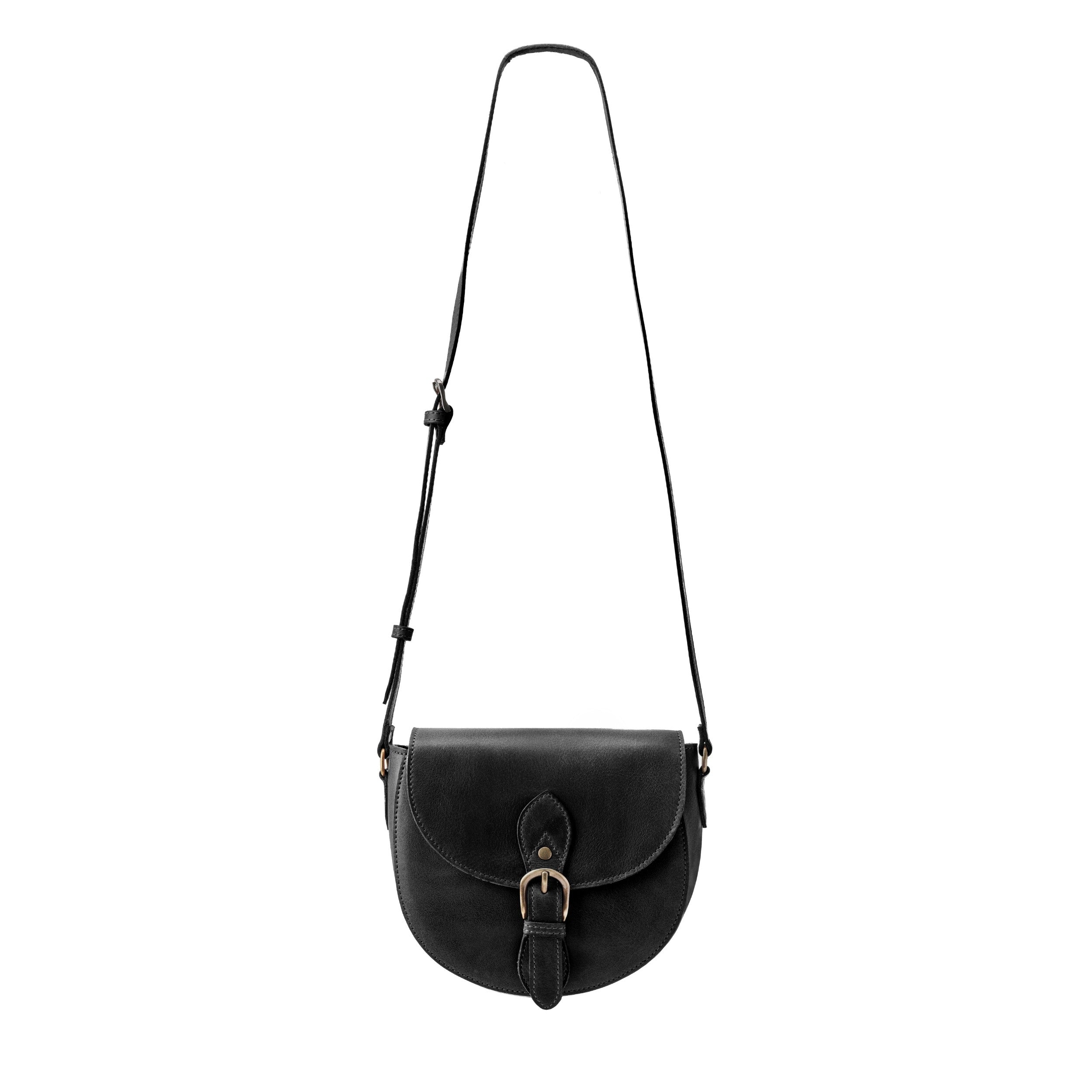 shoulder bag »Sally«