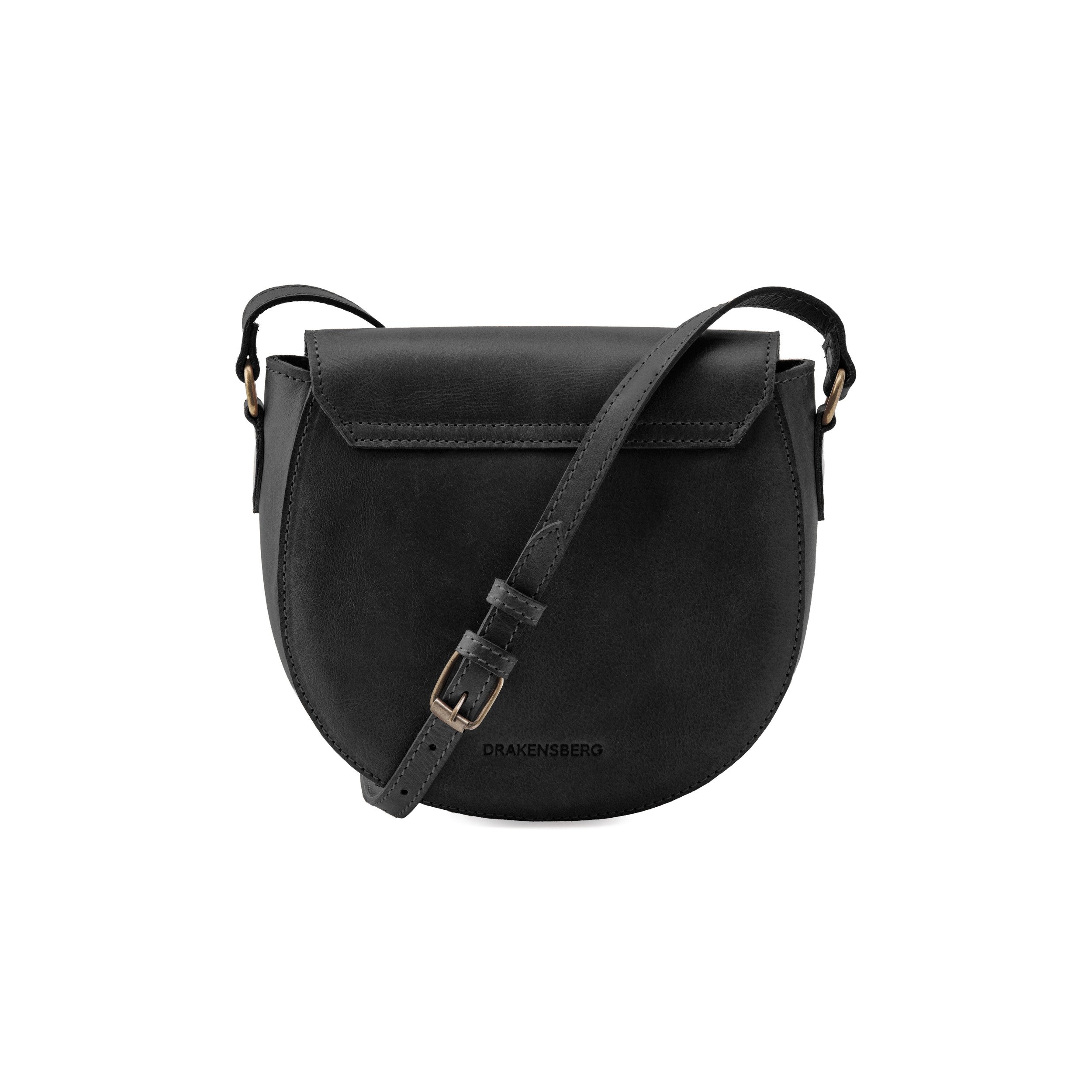 shoulder bag »Sally«