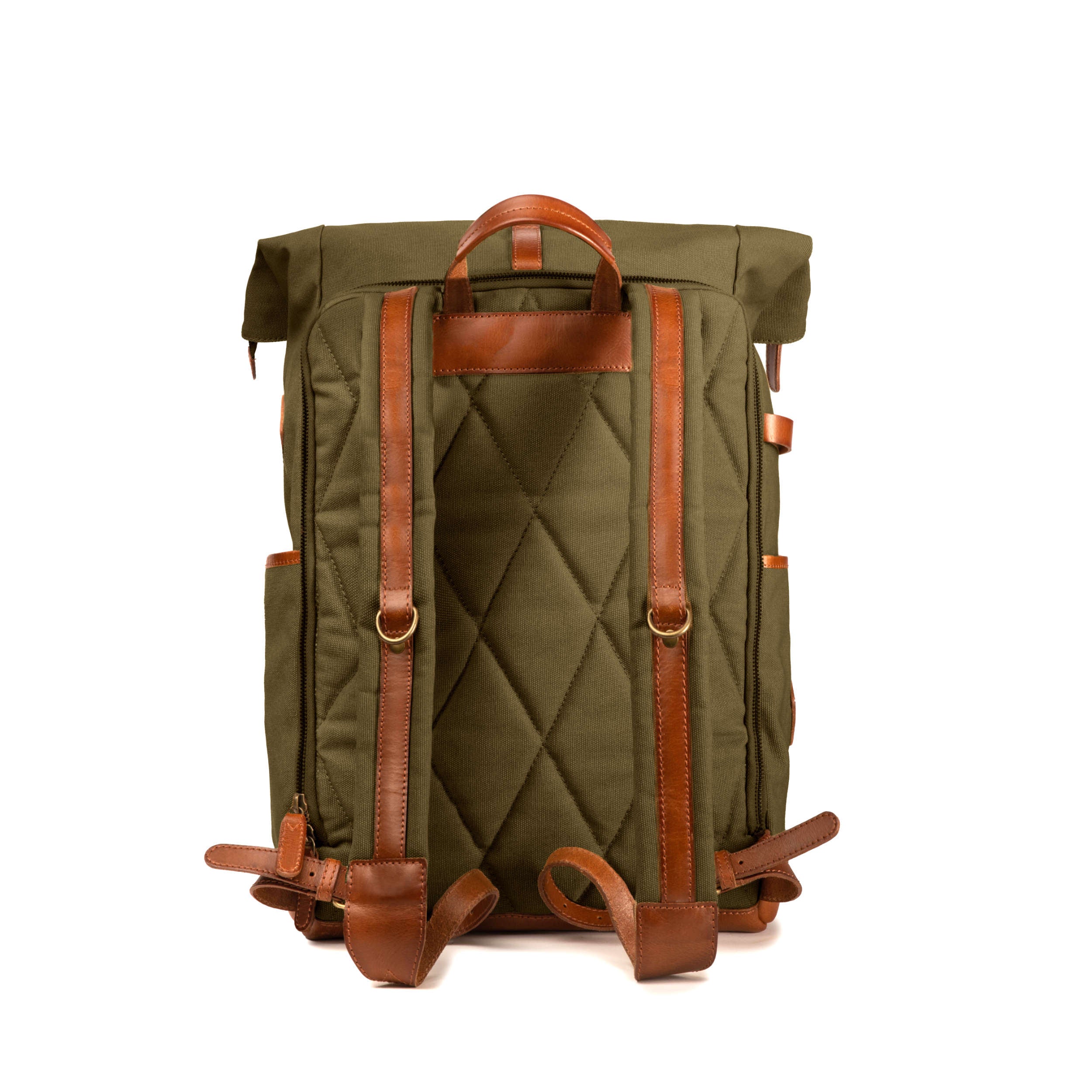 Backpack »Arthur«