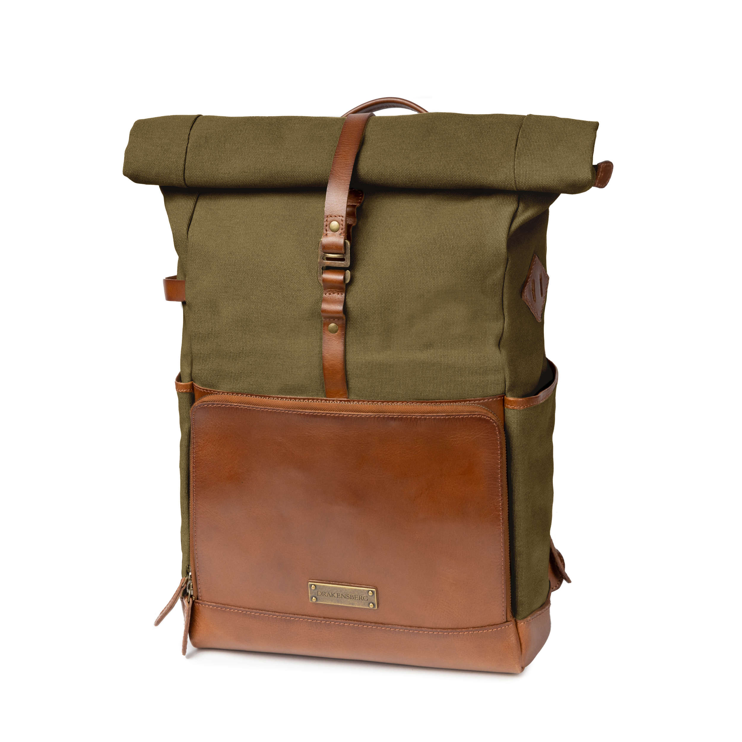 Rucksack »Arthur«