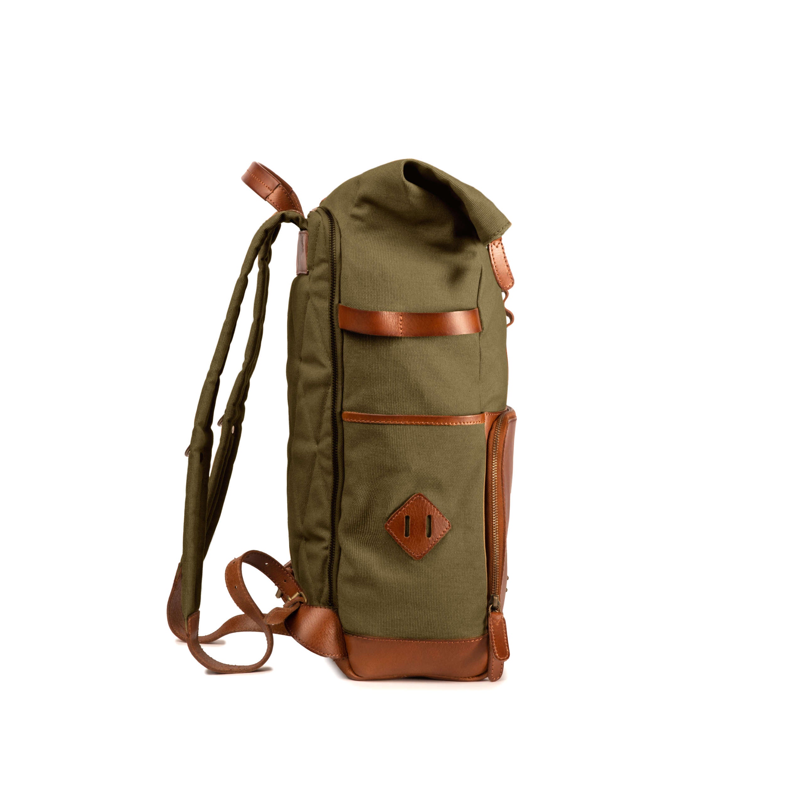 Backpack »Arthur«