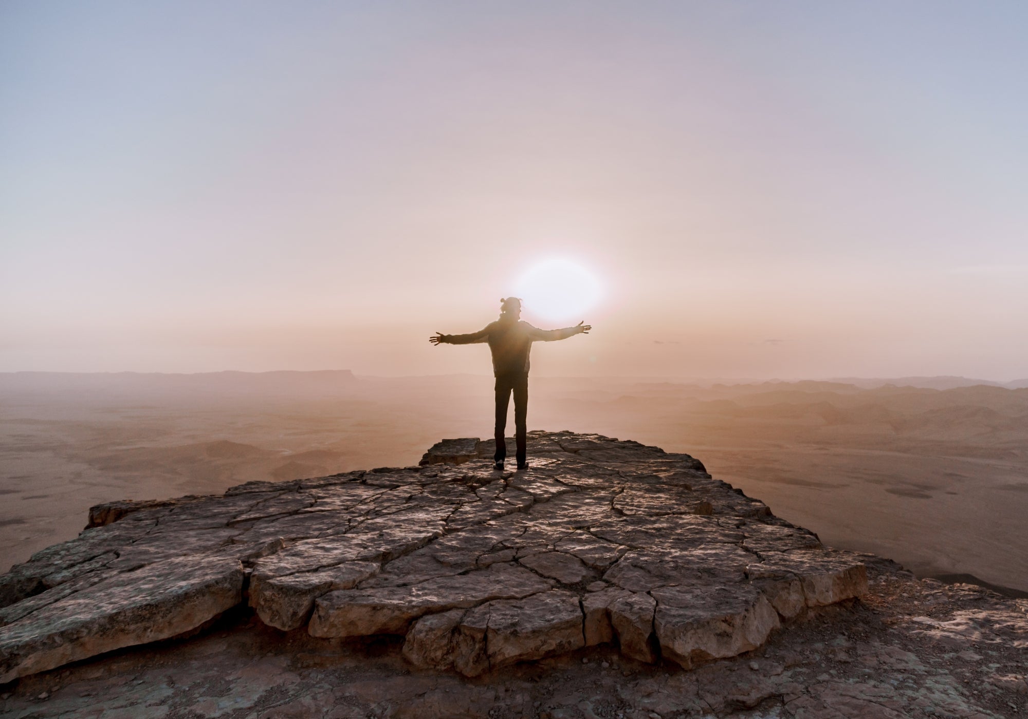 DRAKENSBERG - Reisetaschen, Handtaschen und Rucksäcke made for good journeys - 2-3