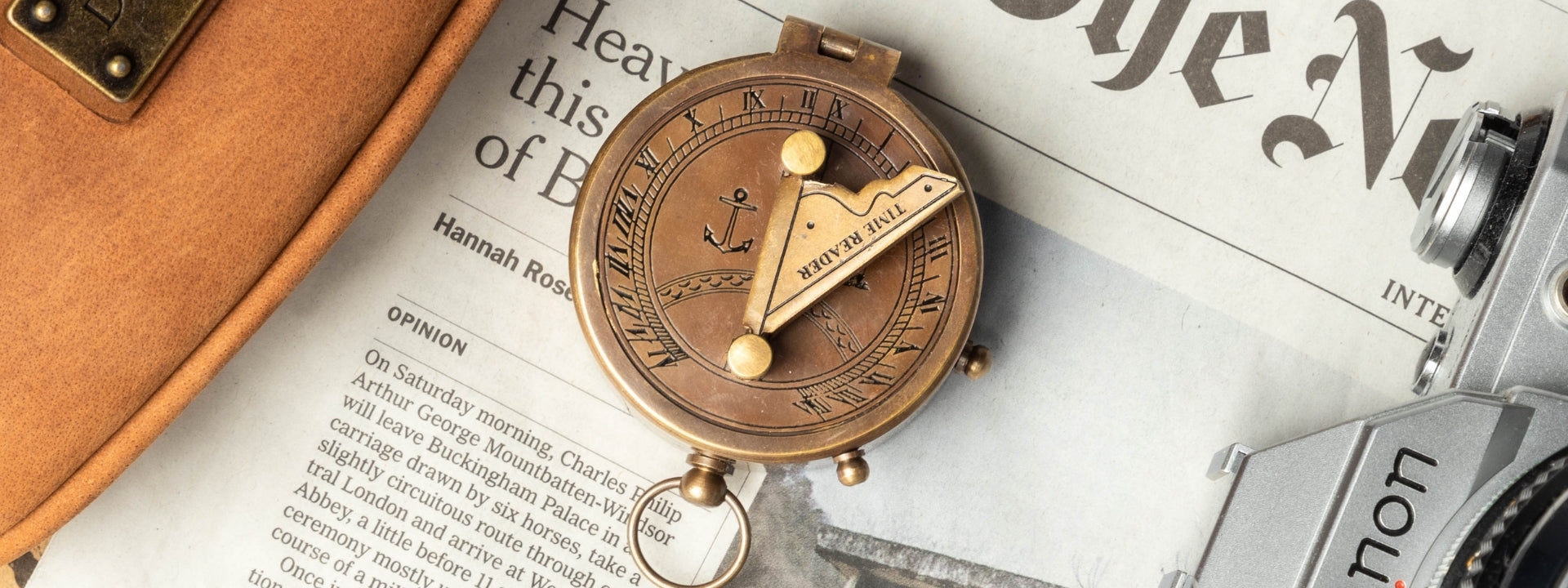 Geschenke vielreisende Kosmopoliten, Geschenkideen für eine lange Reise, Weltreise und Traumreisen - Leder Präsente, nachhaltig handgemacht - 16-9