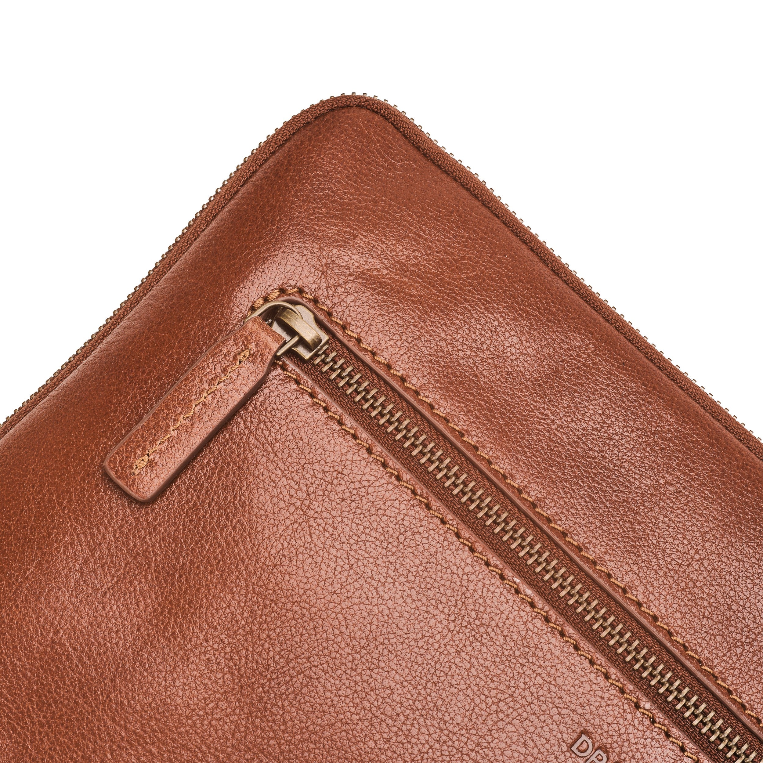 Laptop sleeve »Alessio« (14)