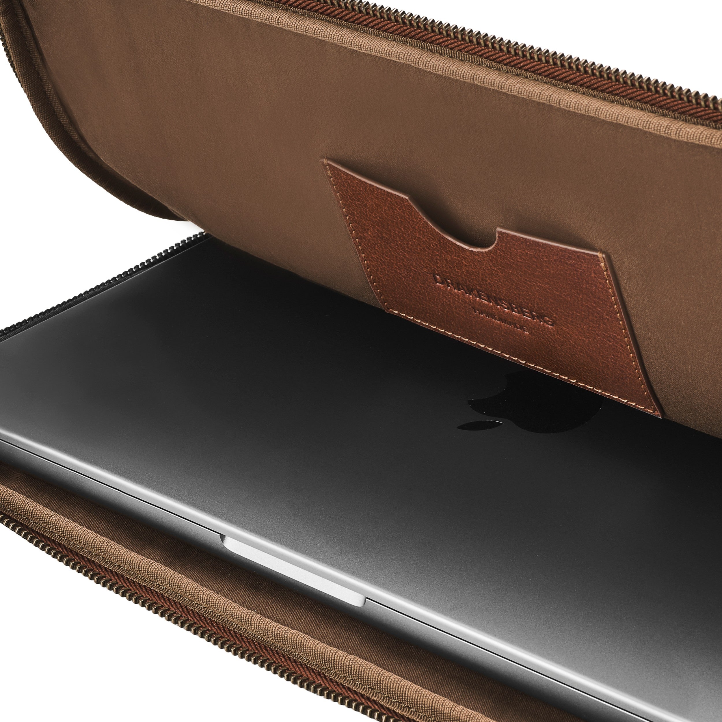 Laptop sleeve »Alessio« (14)