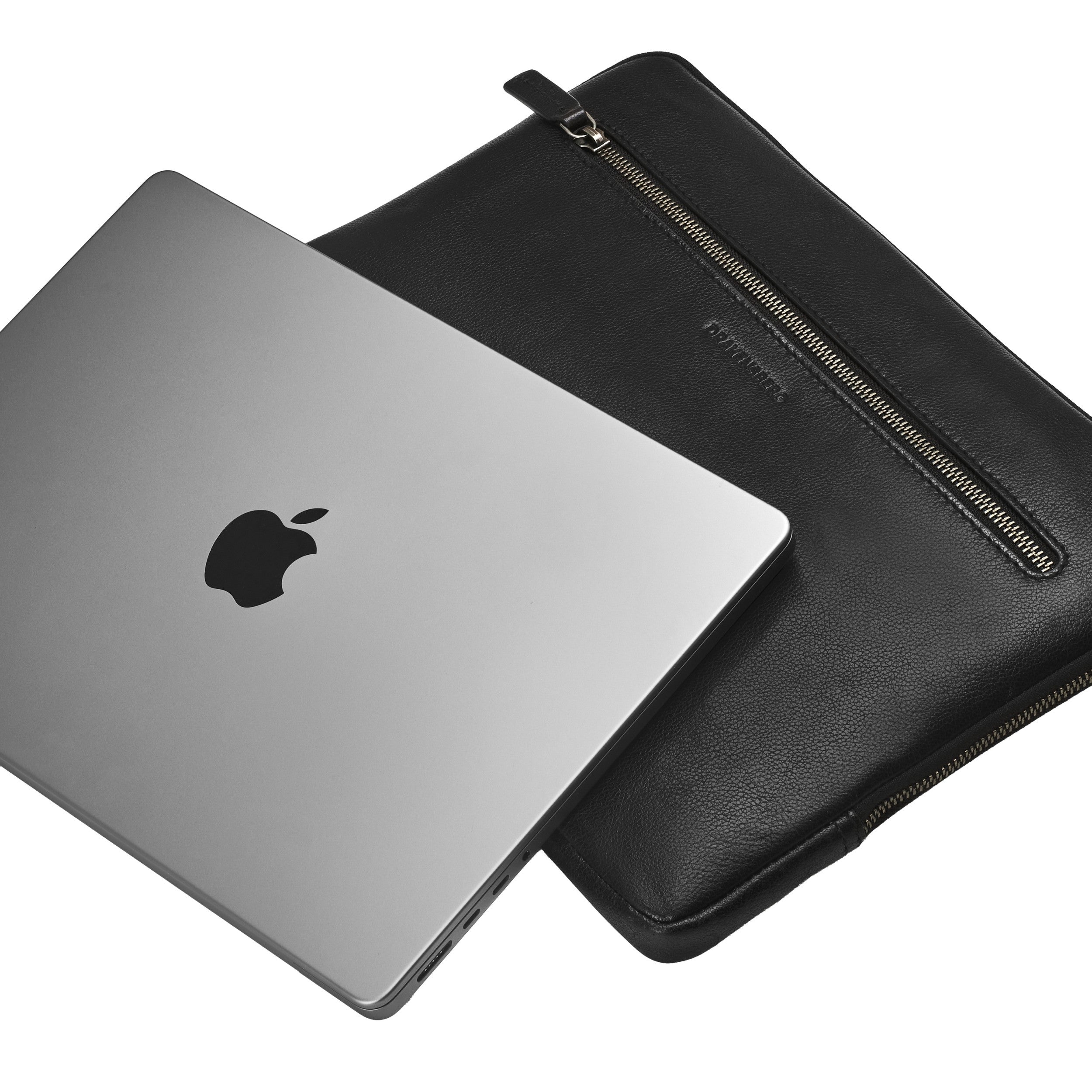 Laptop sleeve »Alessio« (14)