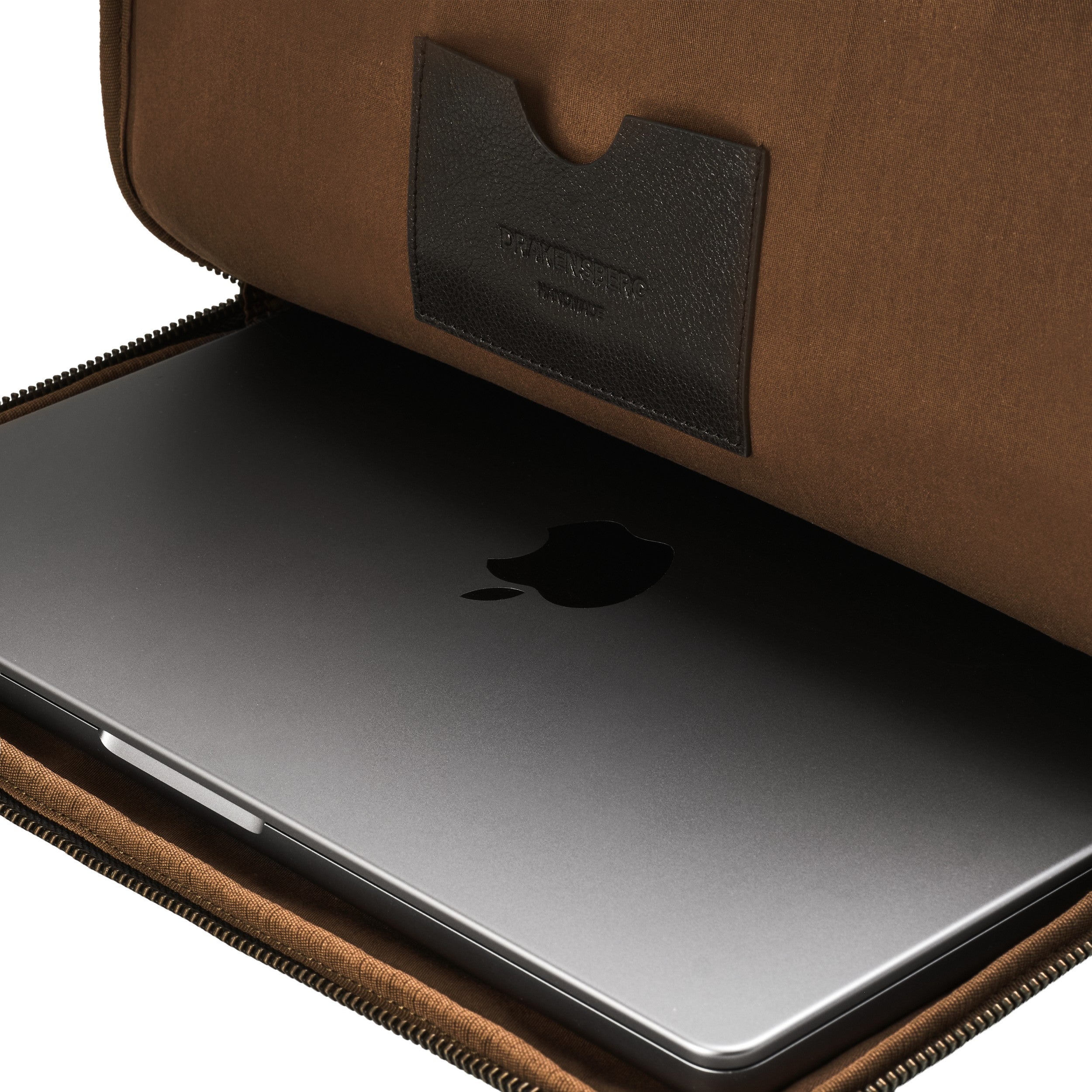 Laptop sleeve »Alessio« (14)