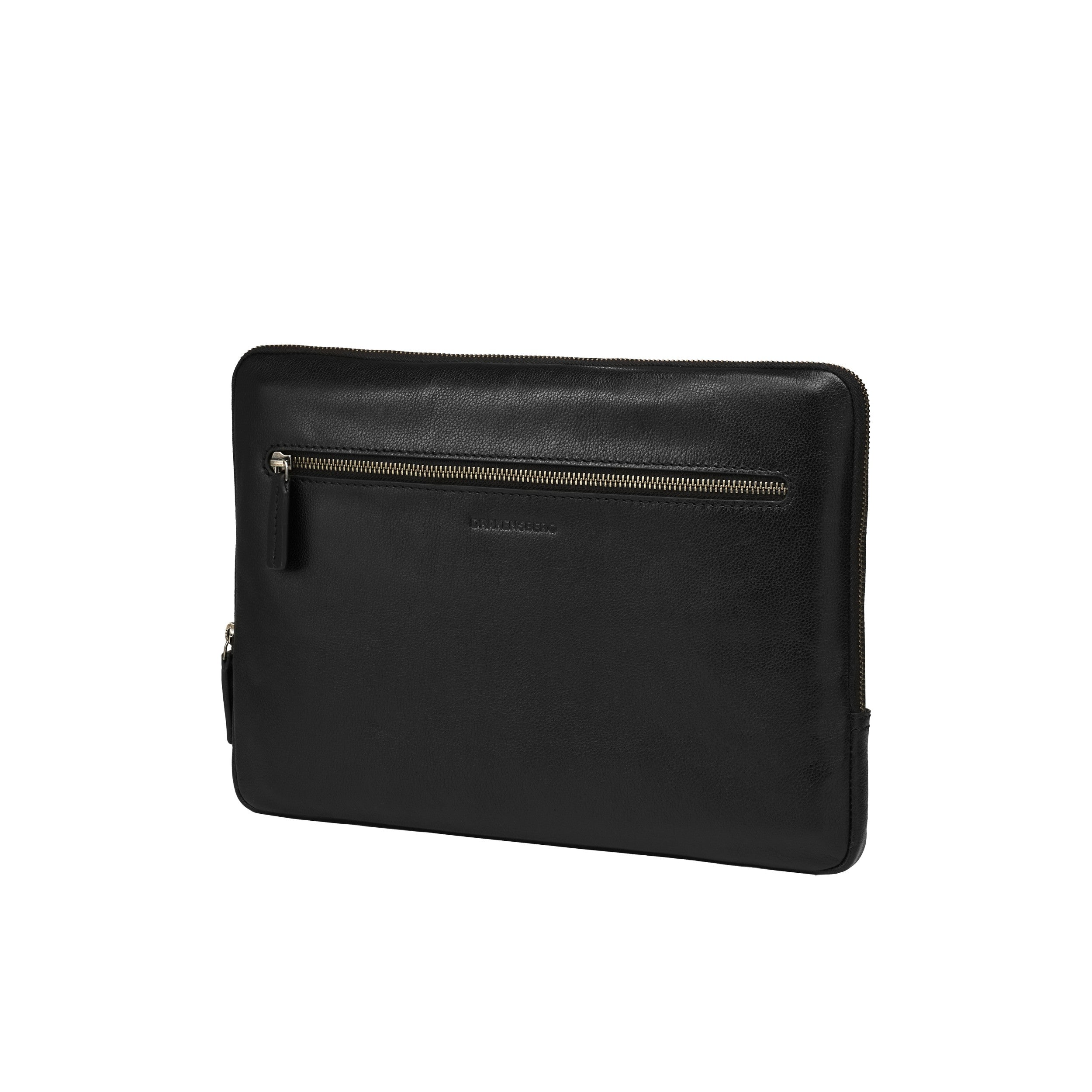 Laptop sleeve »Alessio« (14)