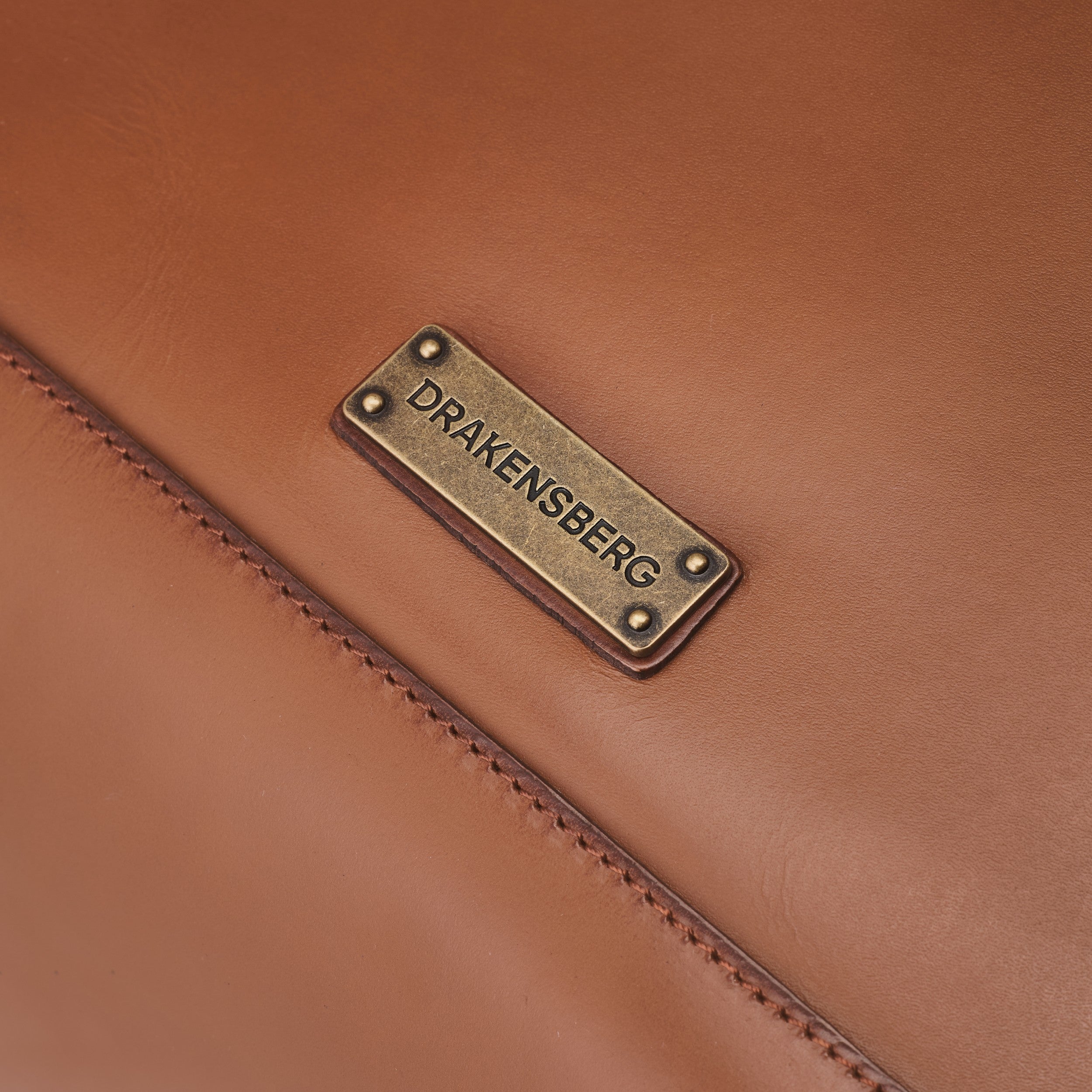 Backpack »Arthur«