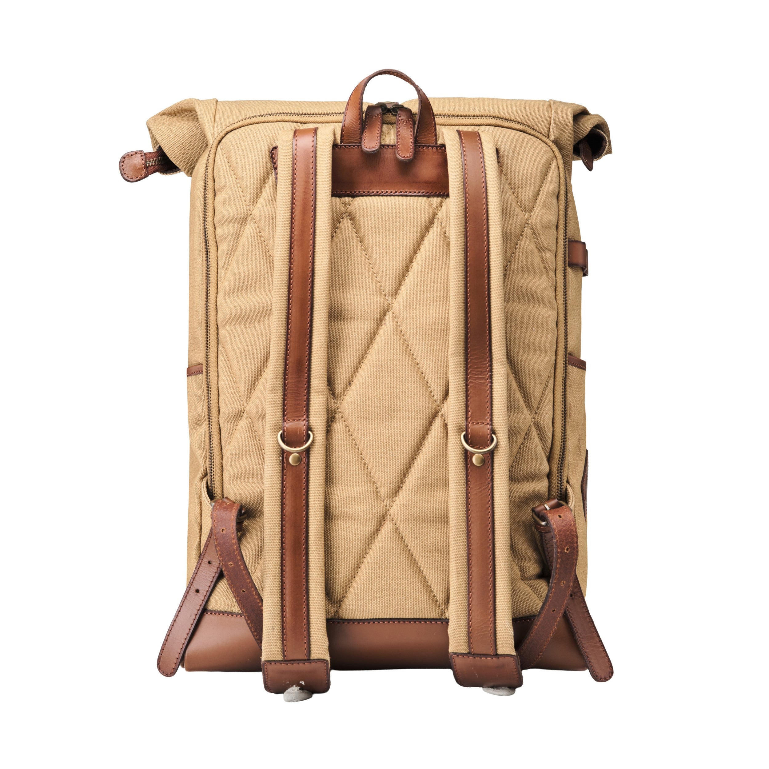 Backpack »Arthur«