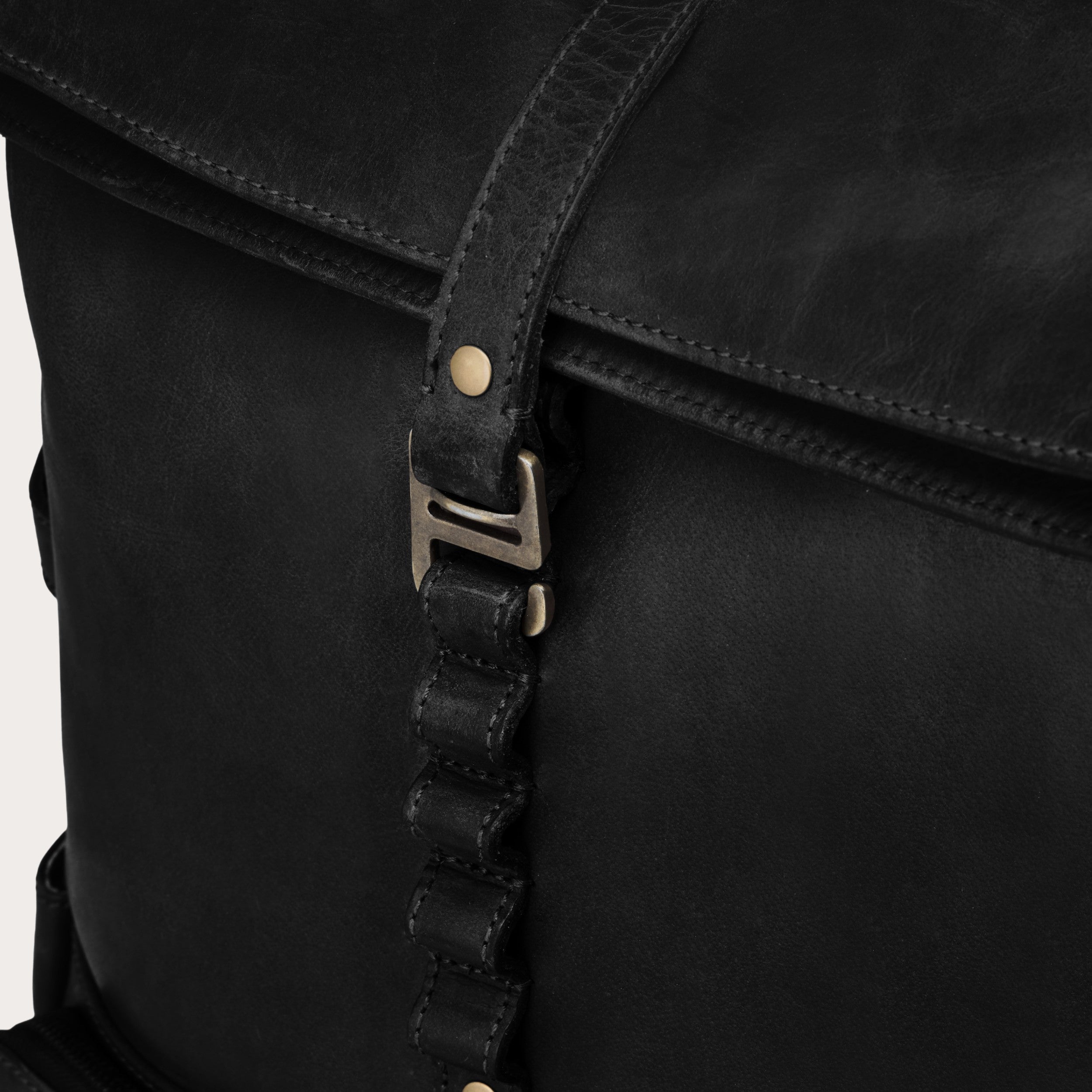 Sac à dos »Arthur«