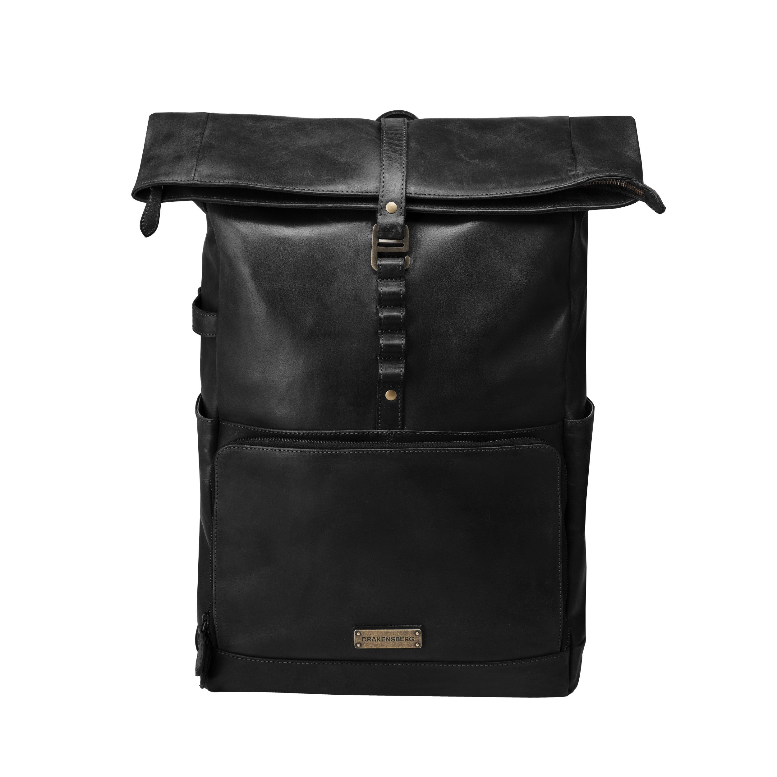 Sac à dos »Arthur«