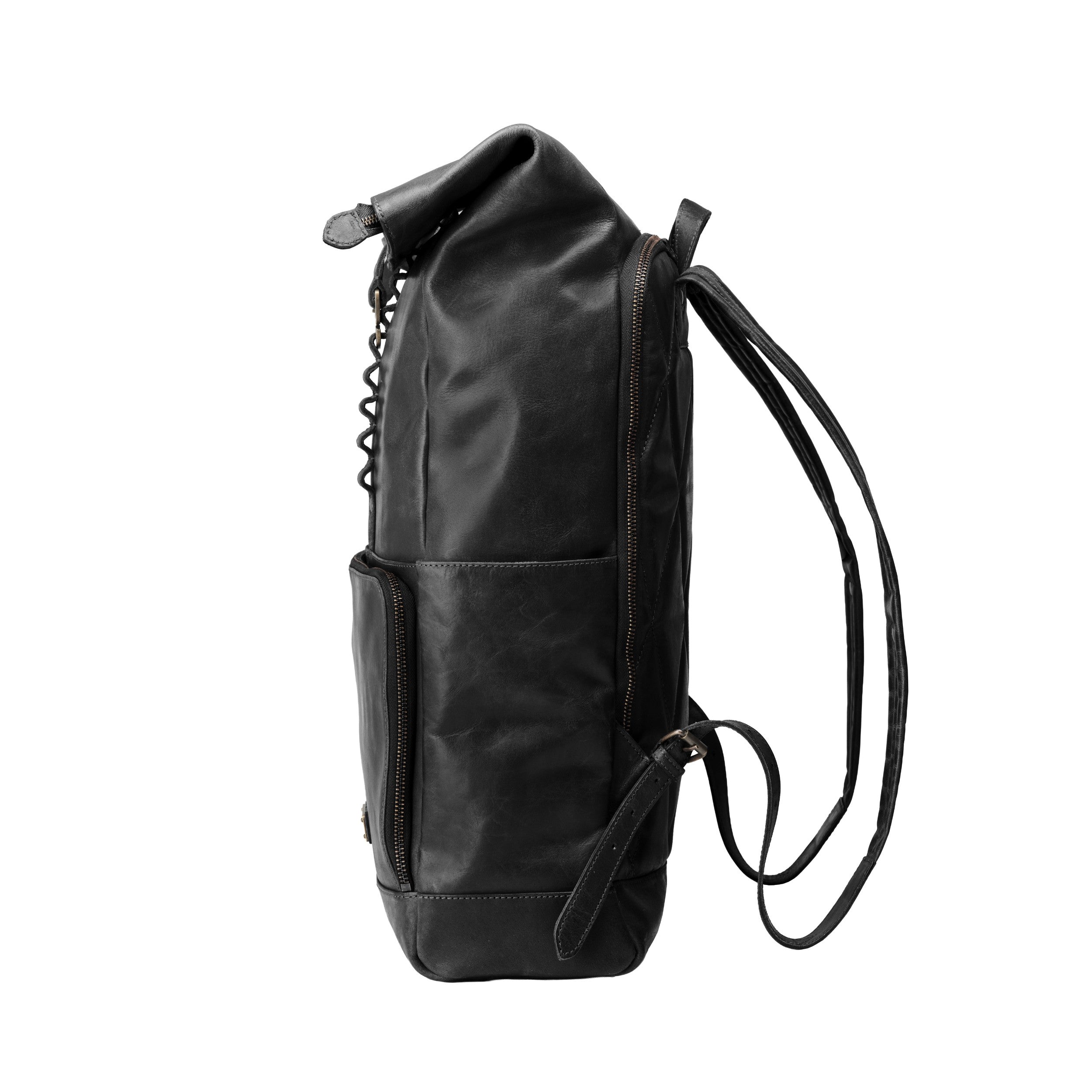 Sac à dos »Arthur«