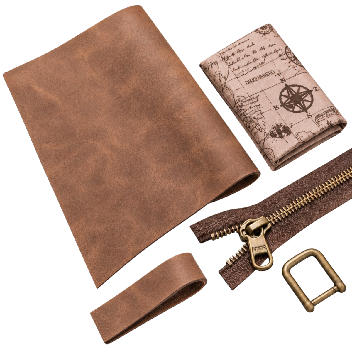 – material board