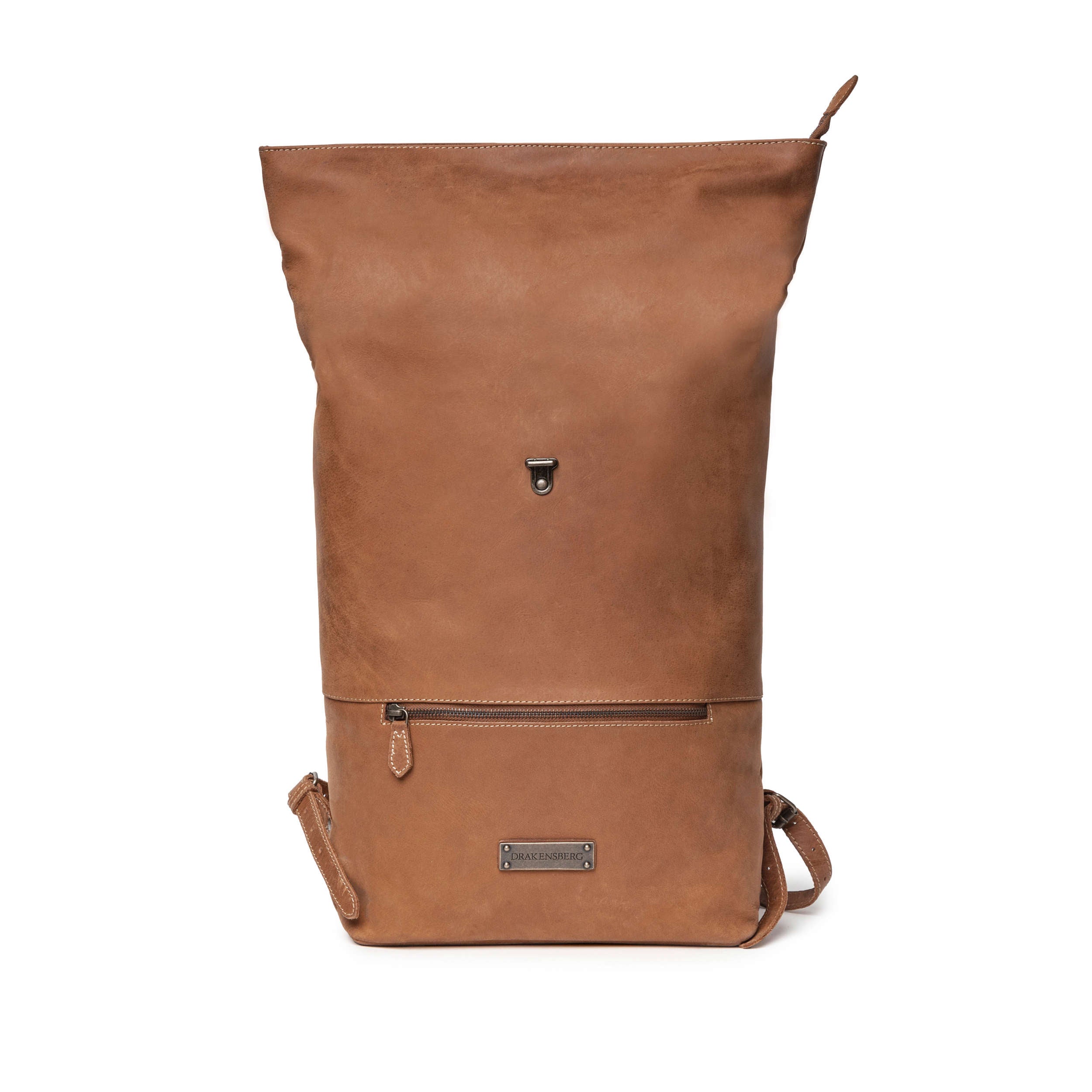 Rucksack »Ryan«