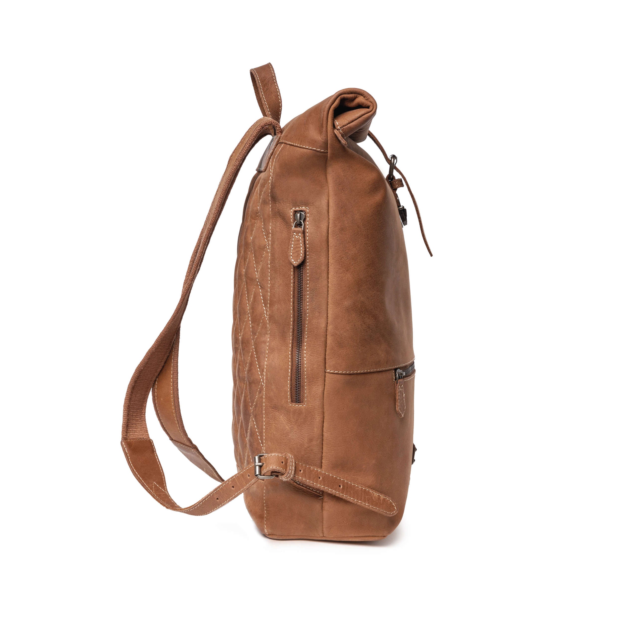 Rucksack »Ryan«