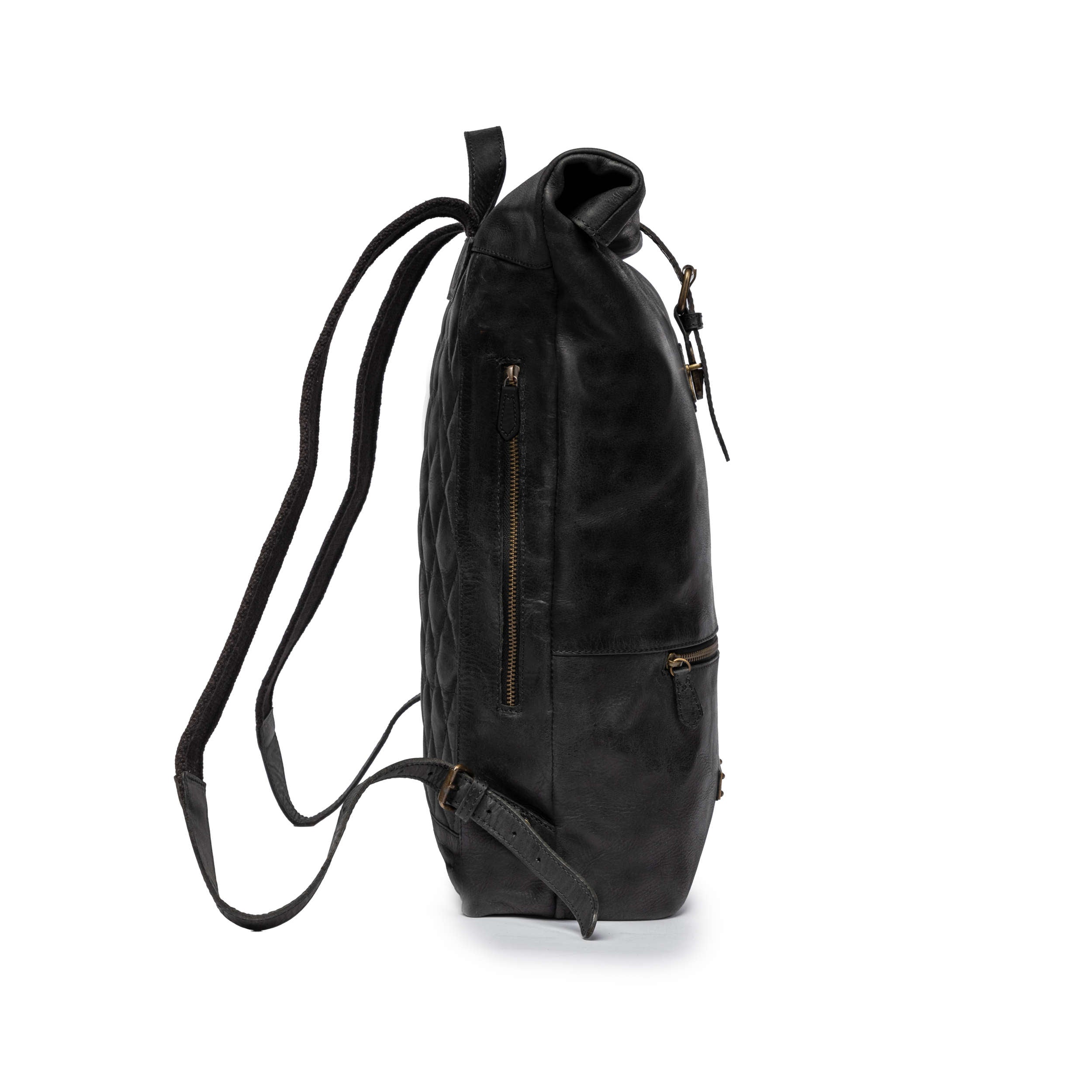 Rucksack »Ryan«