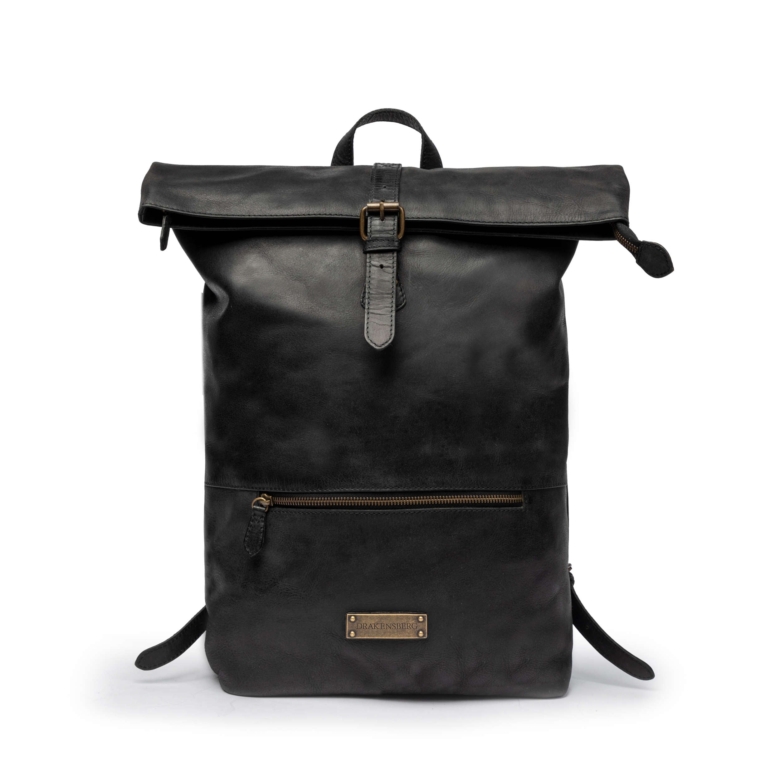 Rucksack »Ryan«