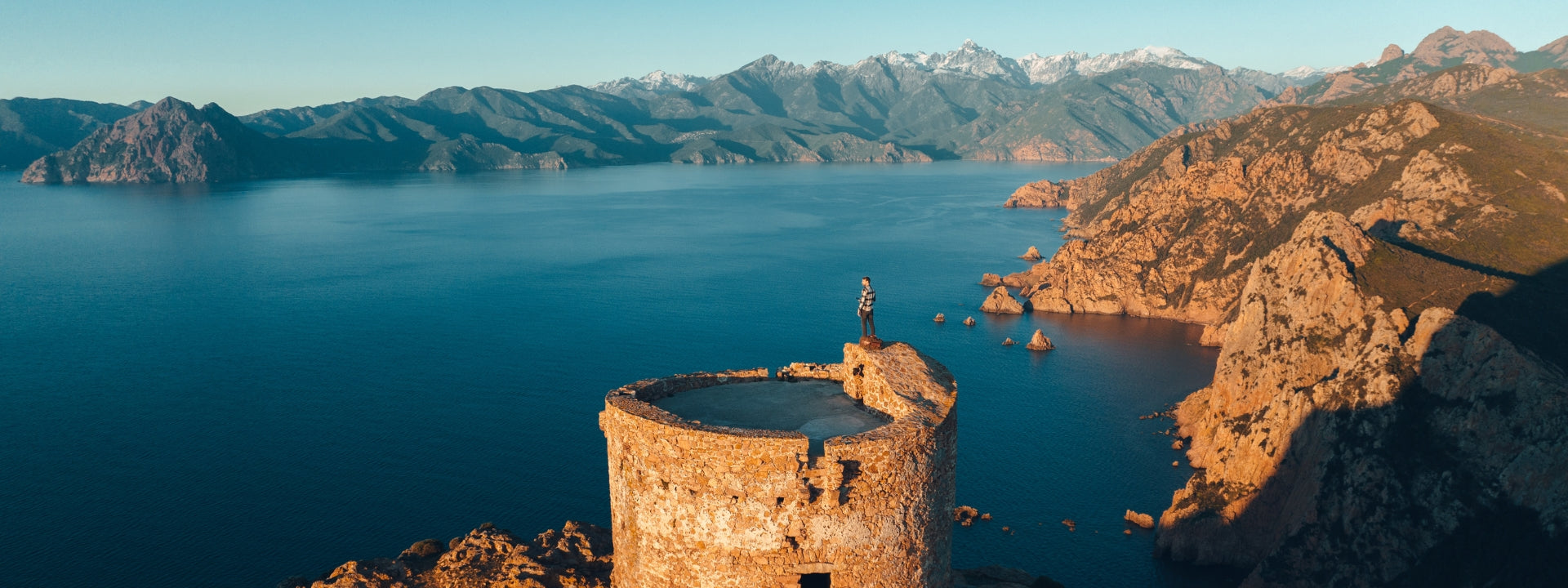 Die Welt von DRAKENSBERG - Reisetaschen und Reisegepäck von DRAKENSBERG - Unsere Kollektionen im Überblick - 16-9