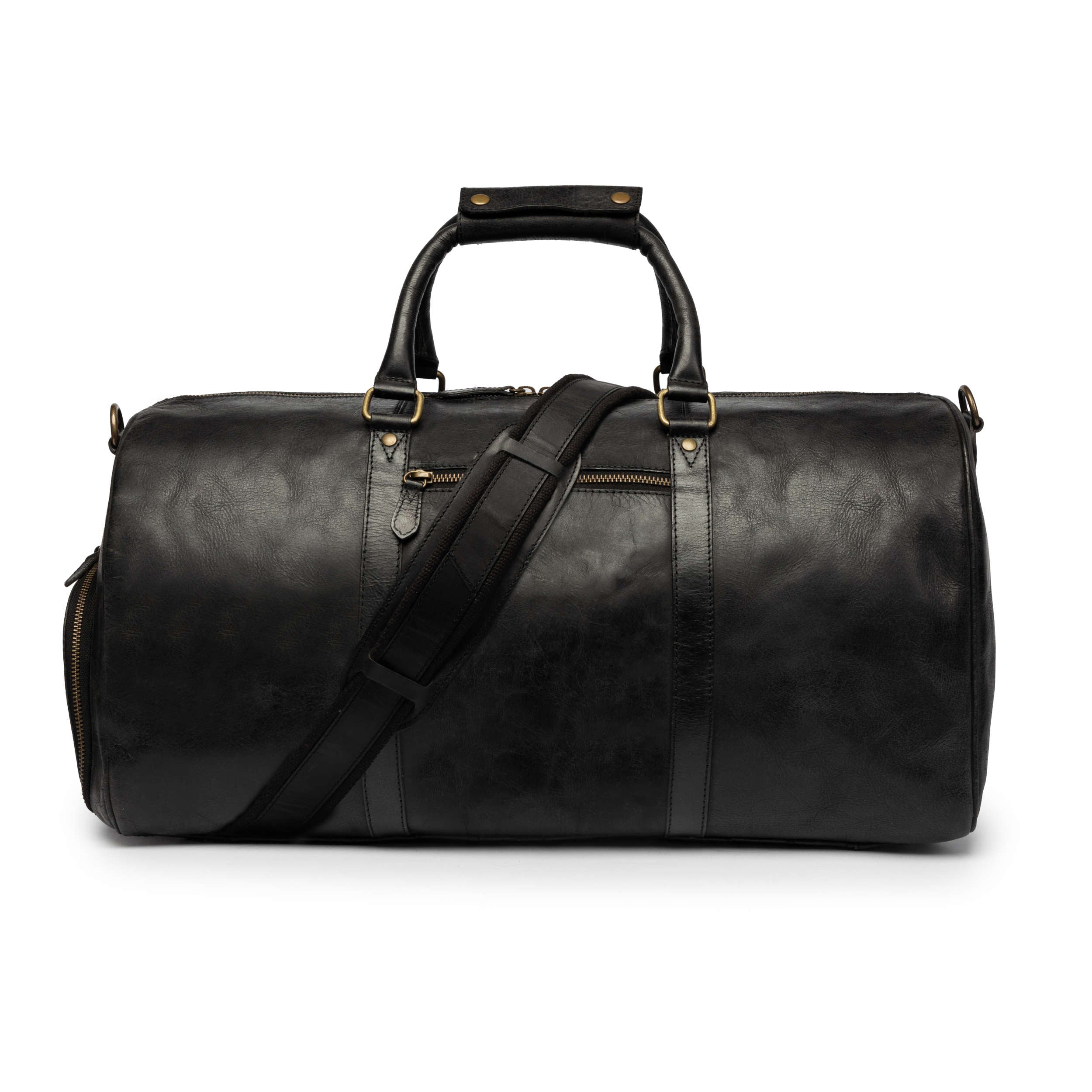 Sac de voyage »Finn«