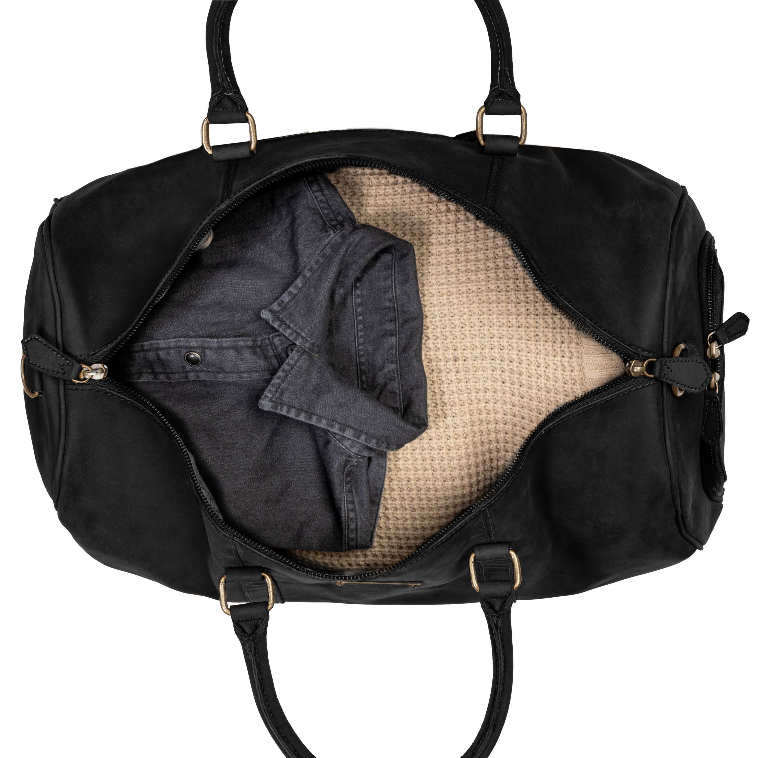 Reisetasche »Finn«