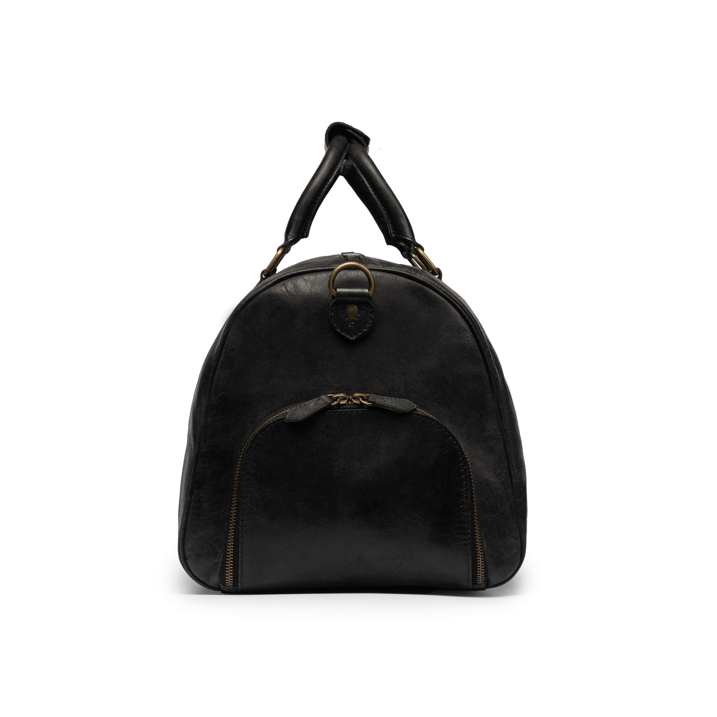 Set/2 Reisetasche »Finn« & Bauchtasche »Mel« (L)