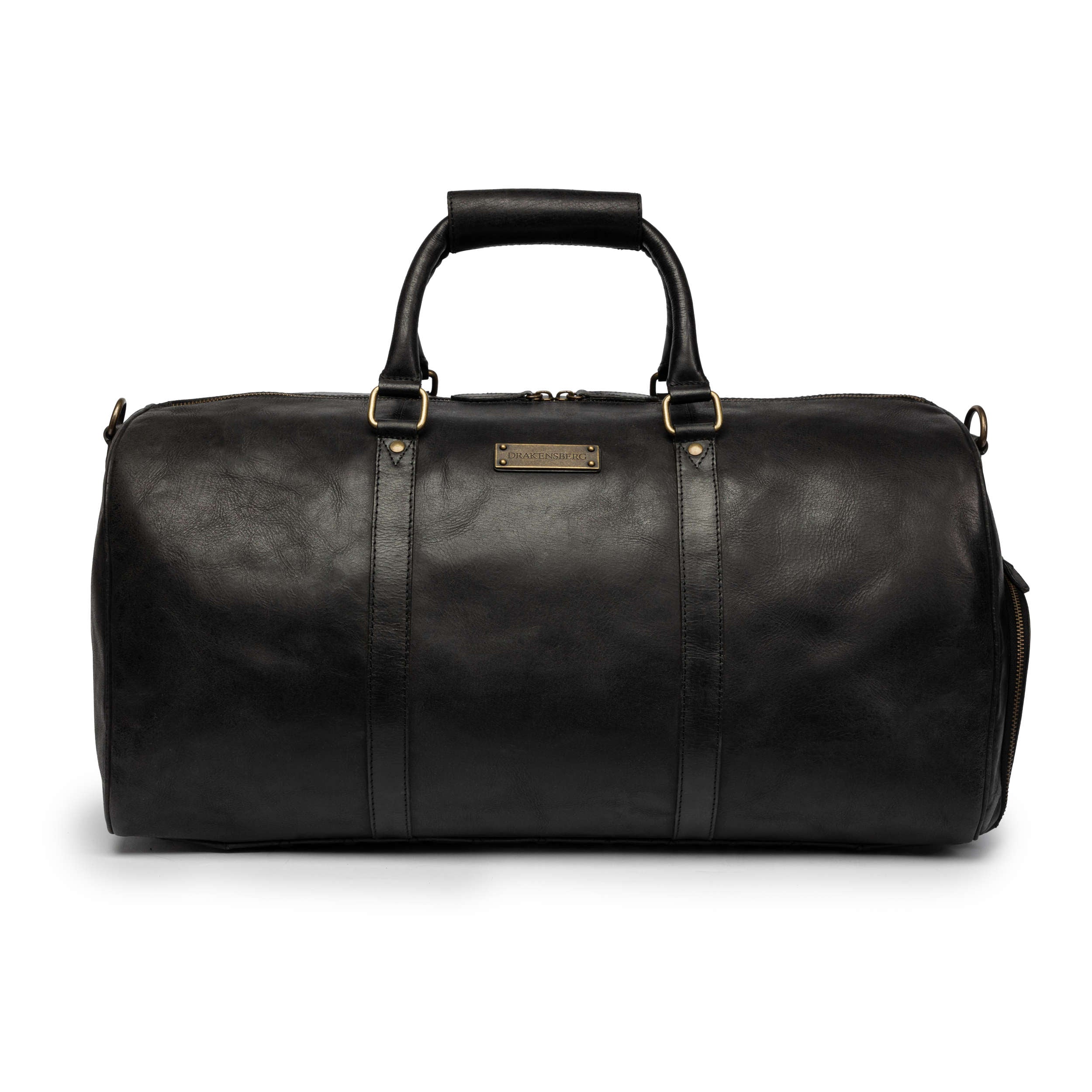 Sac de voyage »Finn«