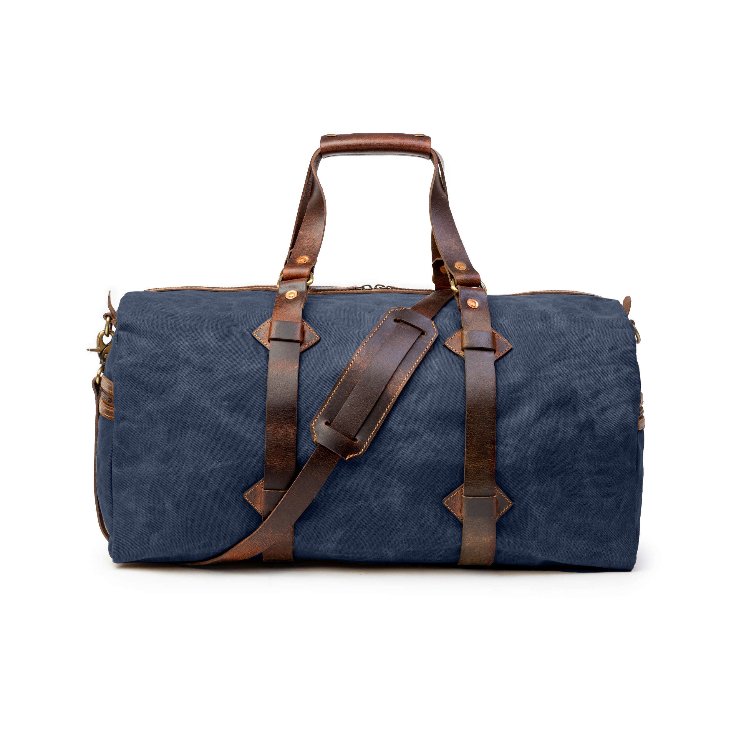 Weekender »Cody«