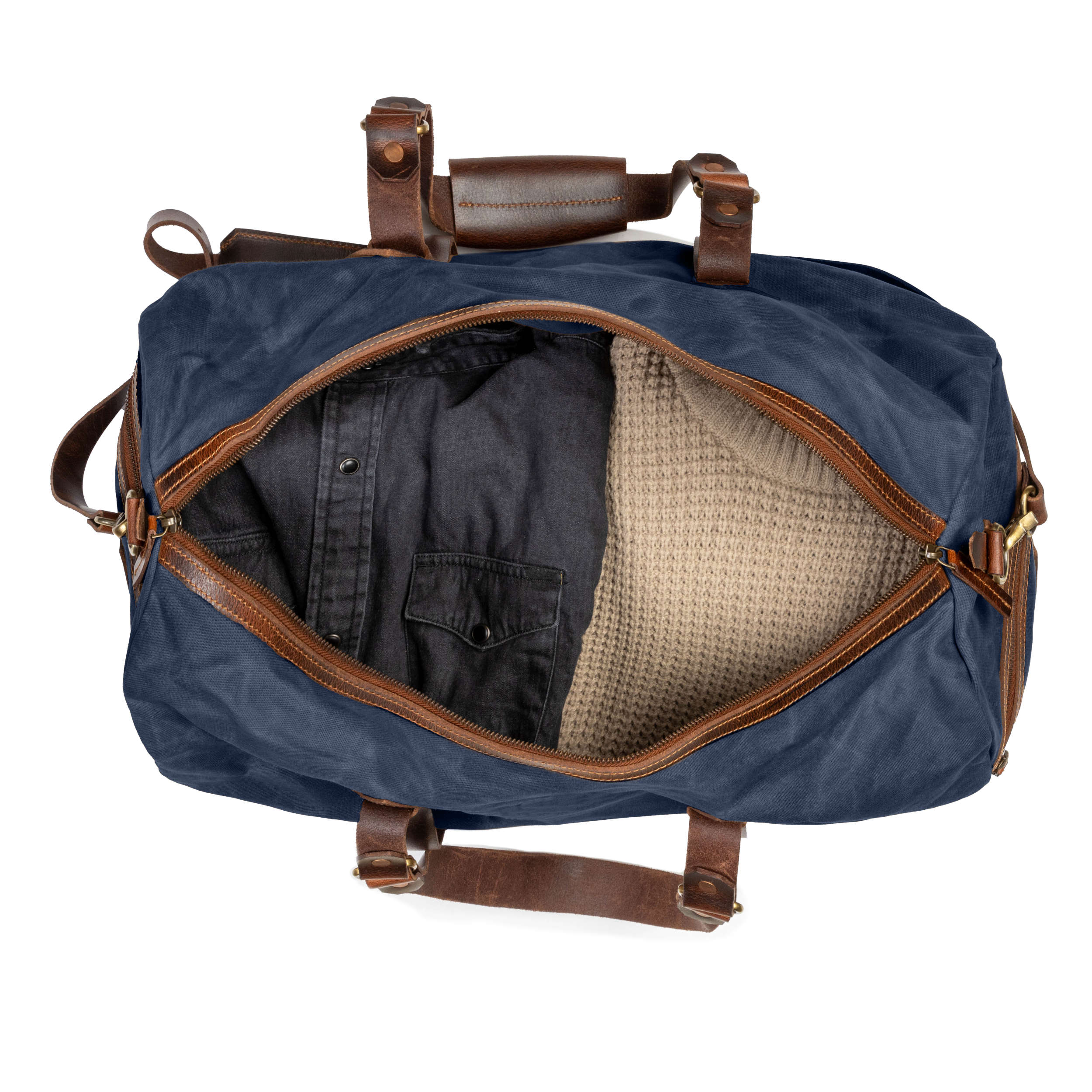 Weekender »Cody«