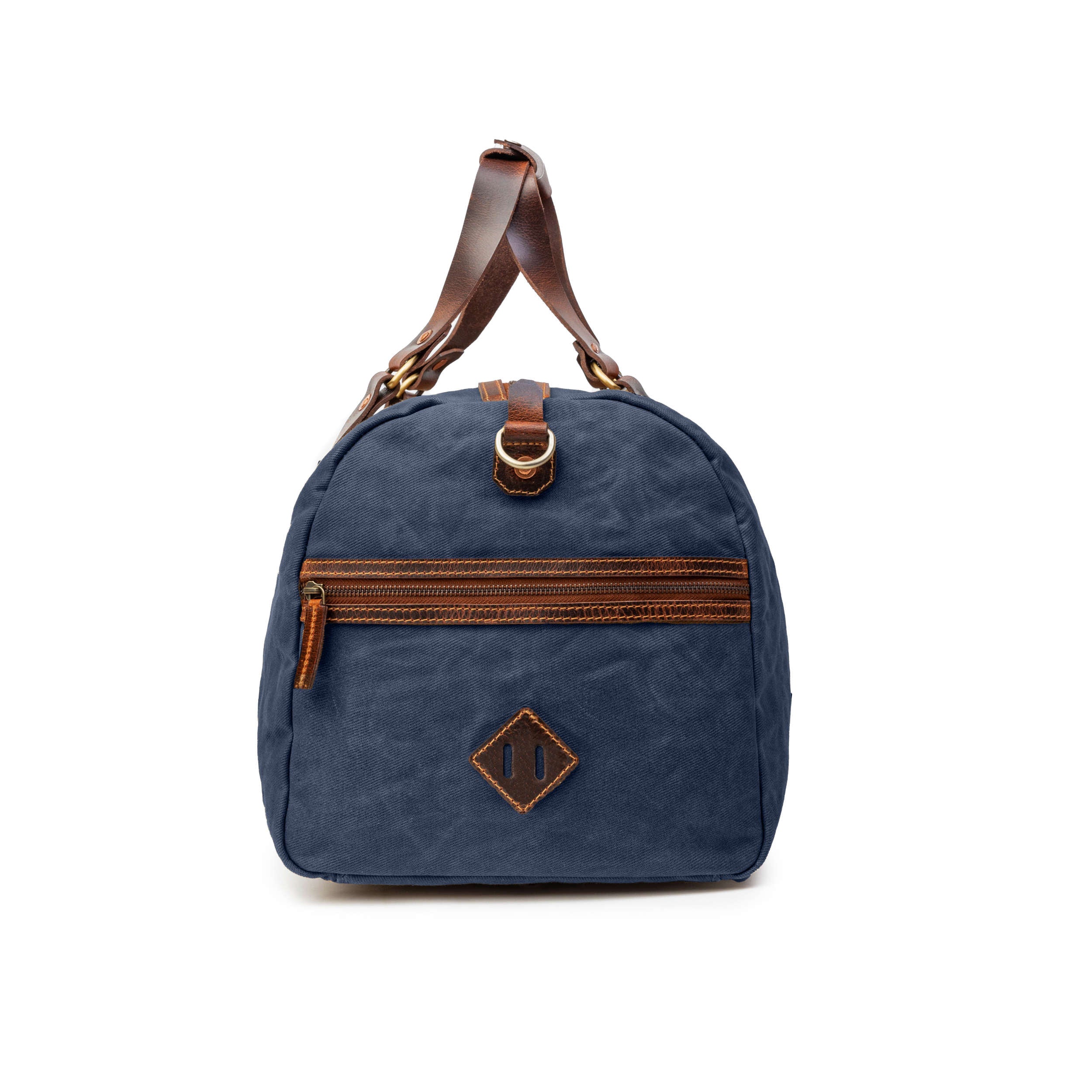 Weekender »Cody«