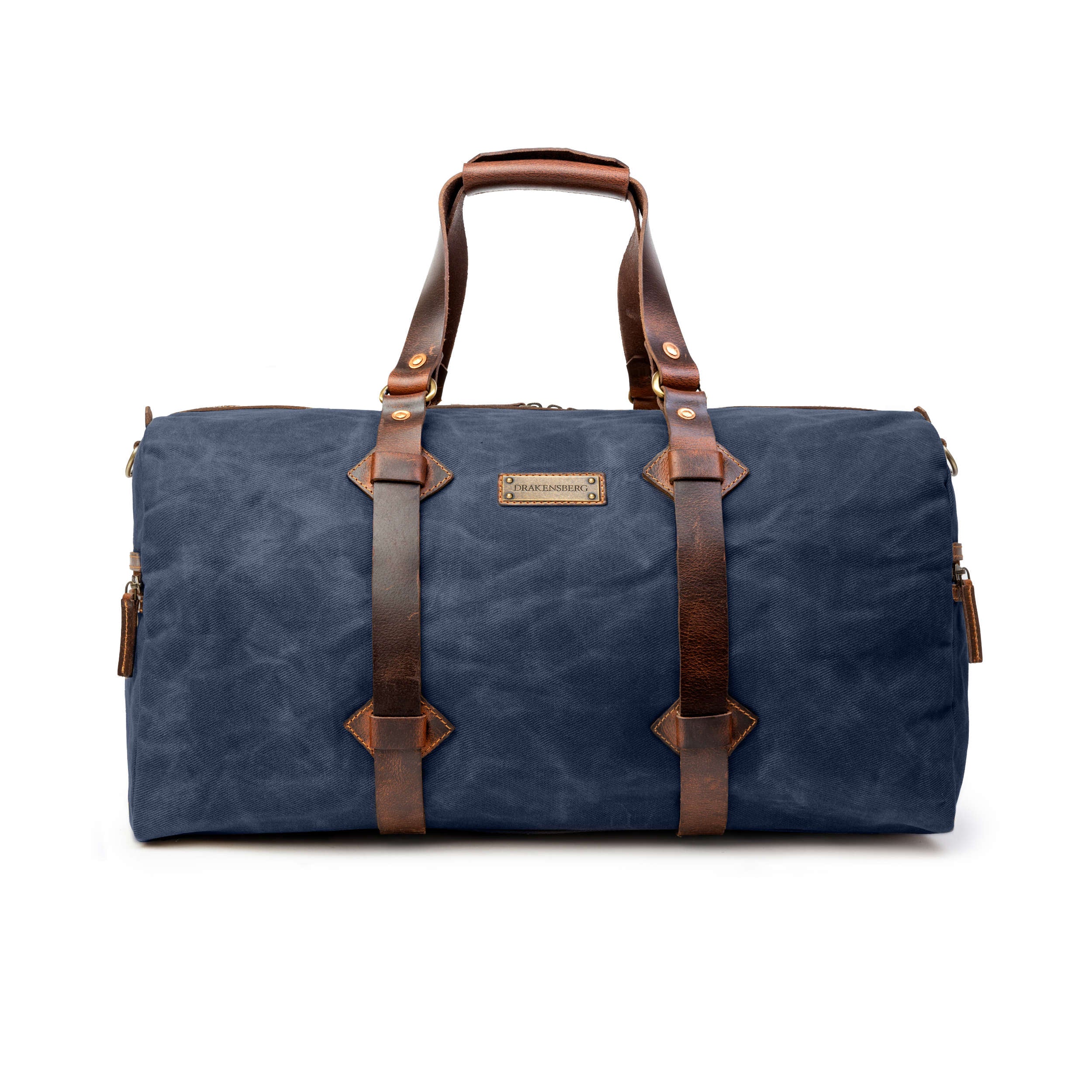 Weekender »Cody«